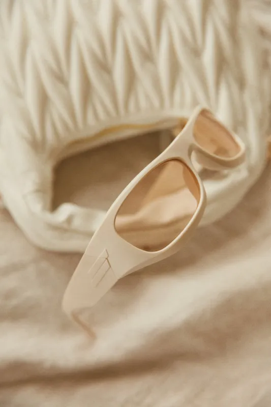 Kyata - Nude sold by Miss Lola