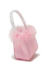 Sweet Touch - Pink sold by Miss Lola