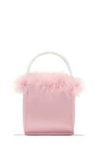 Sweet Touch - Pink sold by Miss Lola