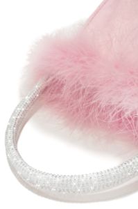 Sweet Touch - Pink sold by Miss Lola