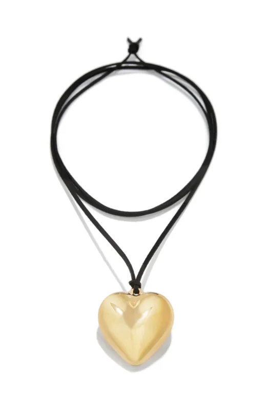 Sweet Moment - Gold sold by Miss Lola