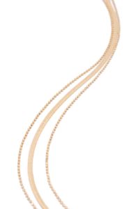 Naly - Gold sold by Miss Lola