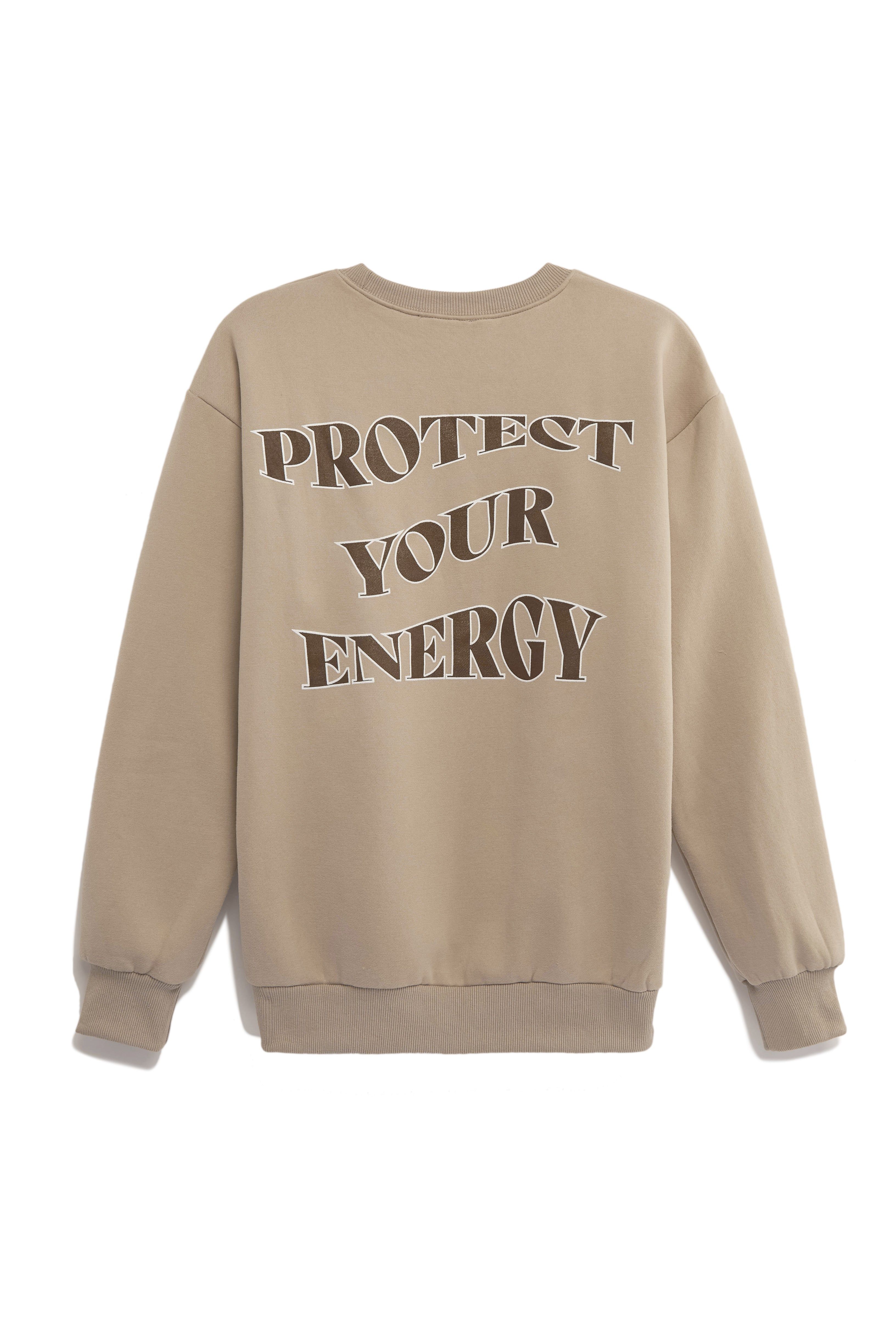 Motivated Wellness Club - Black sold by Miss Lola product image thumbnail 8