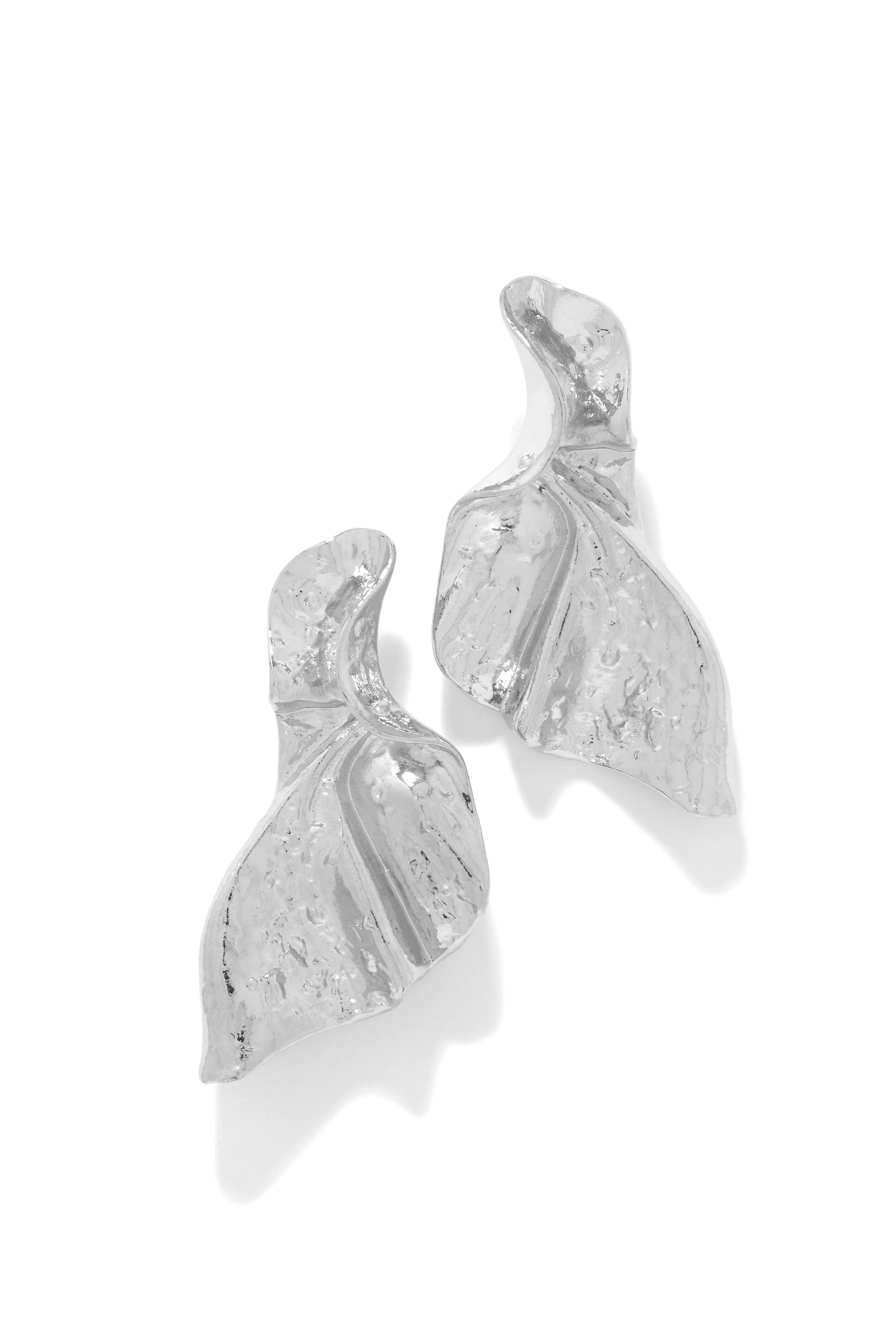 Dyana - Gold sold by Miss Lola product image thumbnail 5