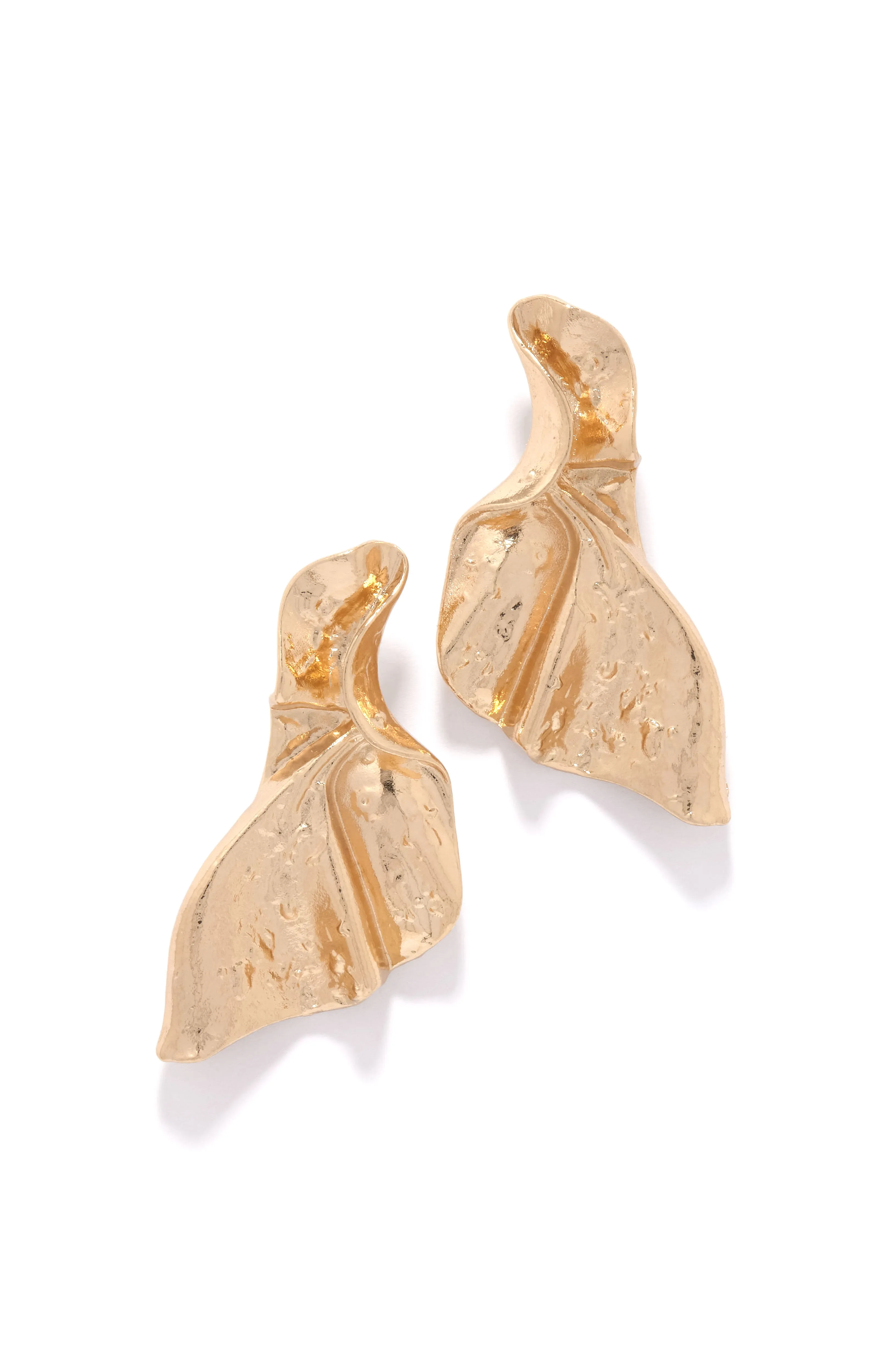 Dyana - Gold sold by Miss Lola