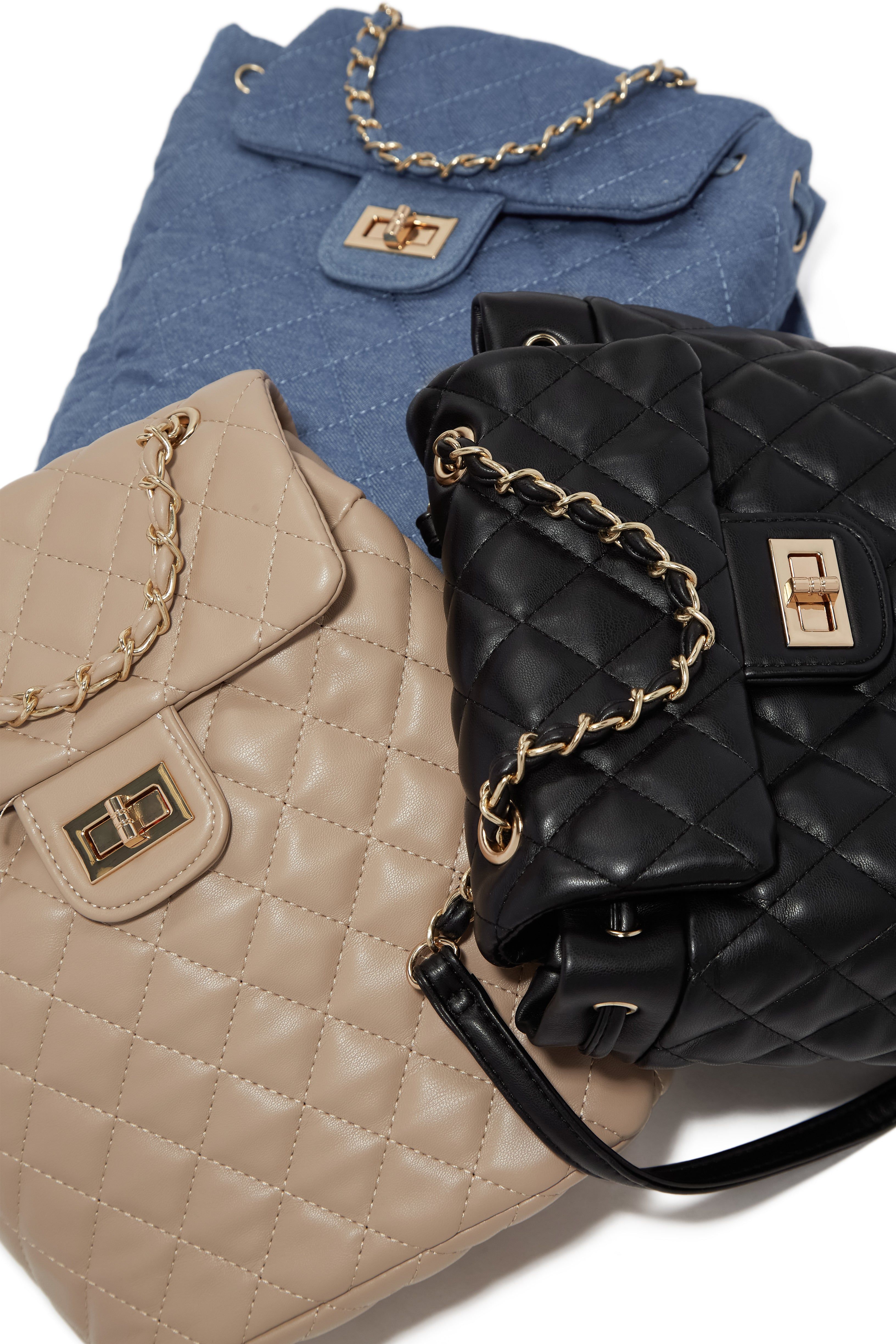 Nicole - Nude sold by Miss Lola product image thumbnail 6