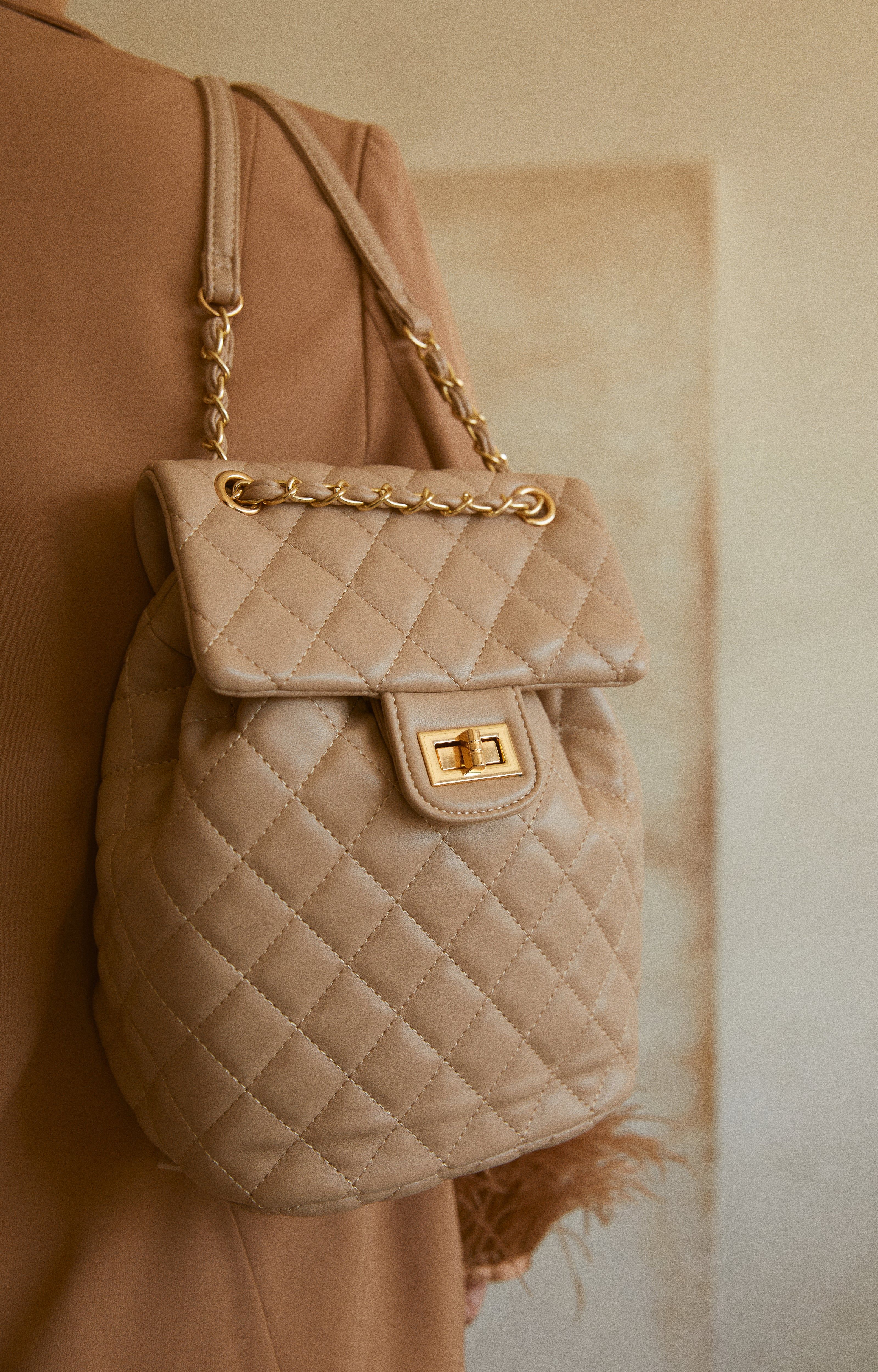 Nicole - Nude sold by Miss Lola product image thumbnail 3