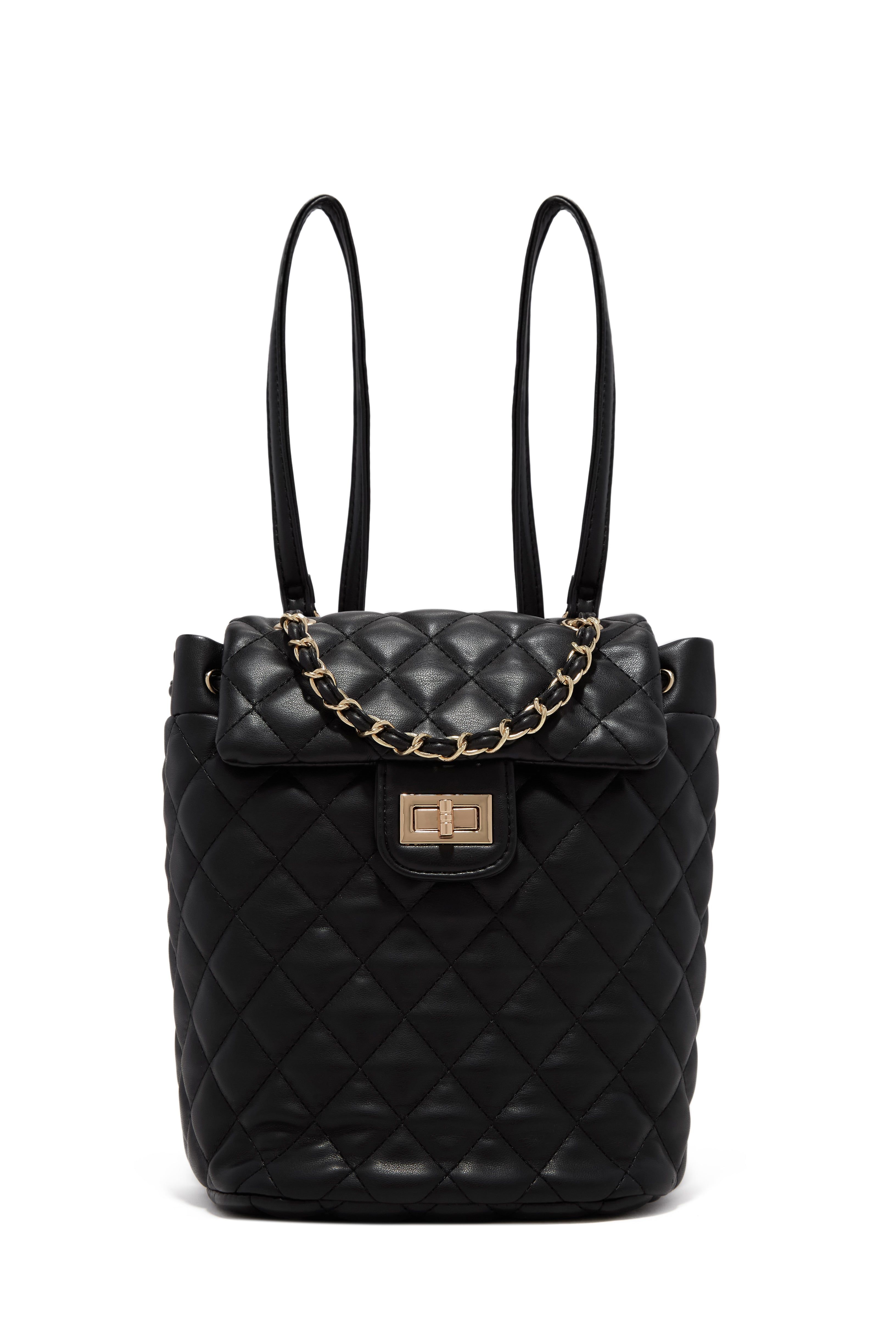 Nicole - Nude sold by Miss Lola product image thumbnail 7