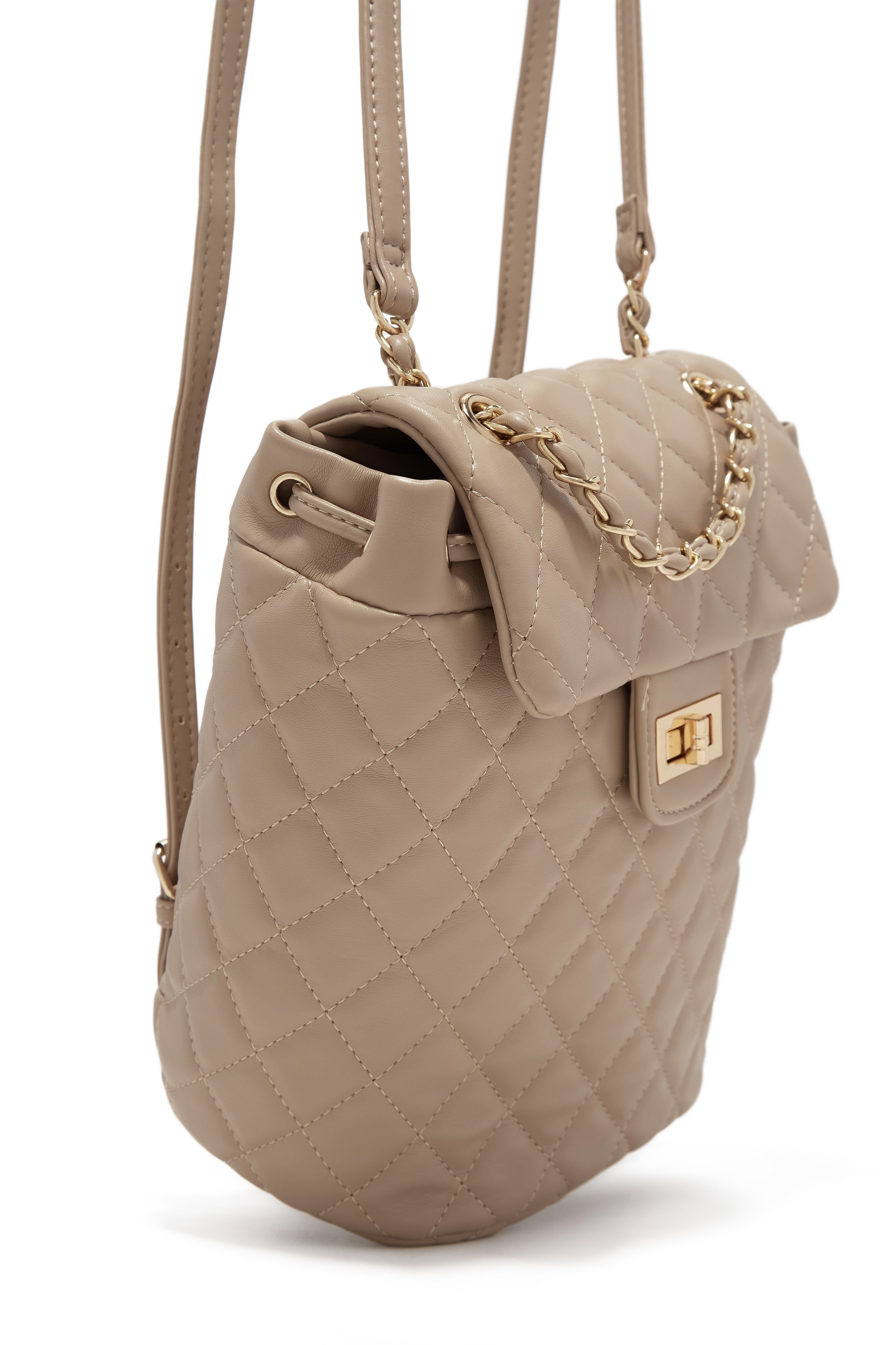 Nicole - Nude sold by Miss Lola product image thumbnail 5