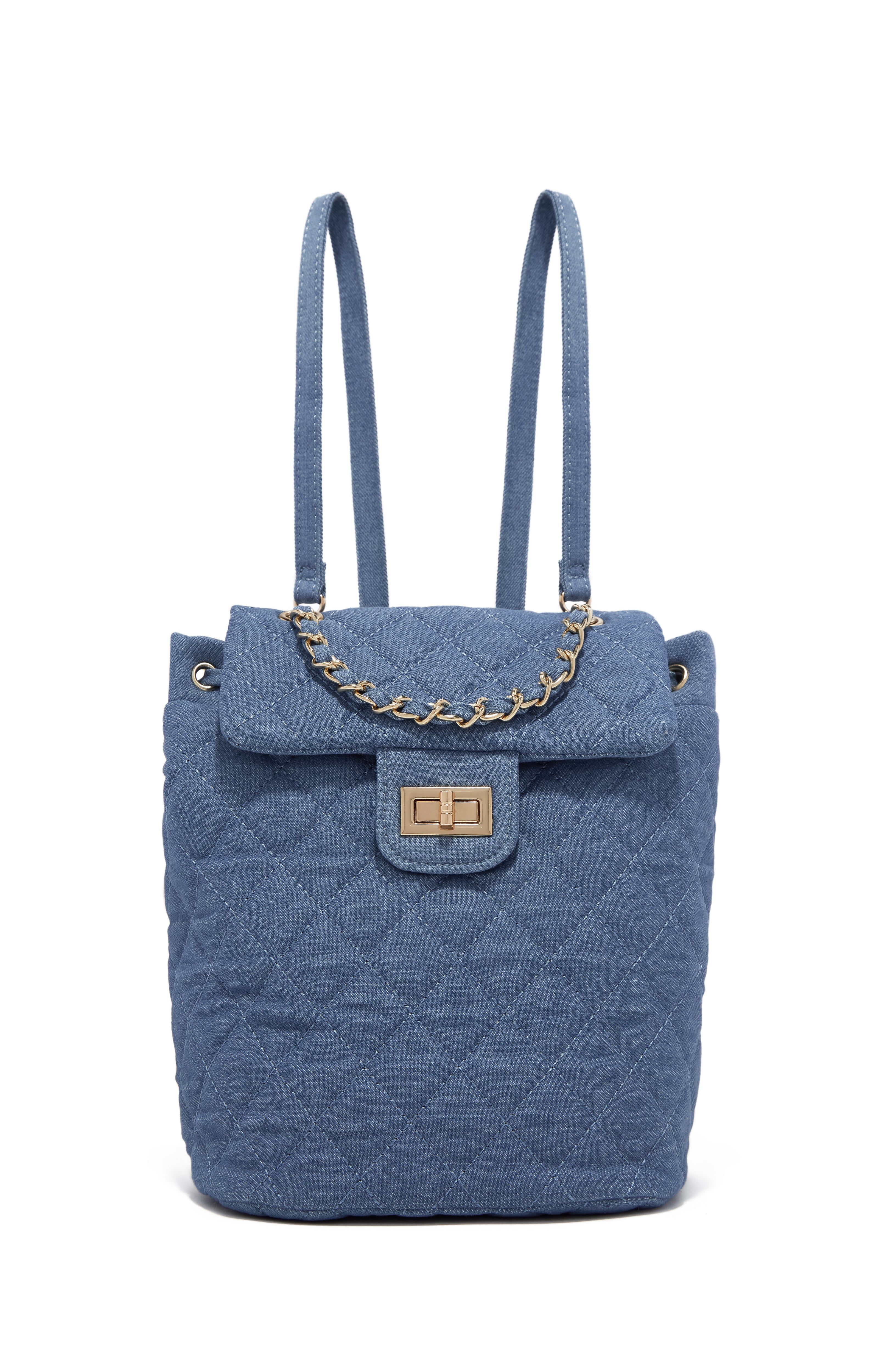 Nicole - Nude sold by Miss Lola product image thumbnail 8