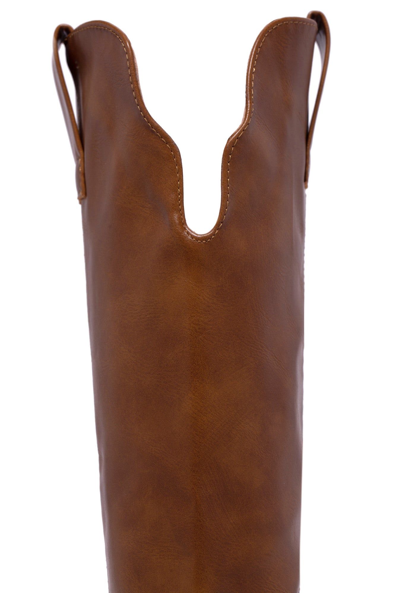 Arya - Tan sold by Miss Lola product image thumbnail 5