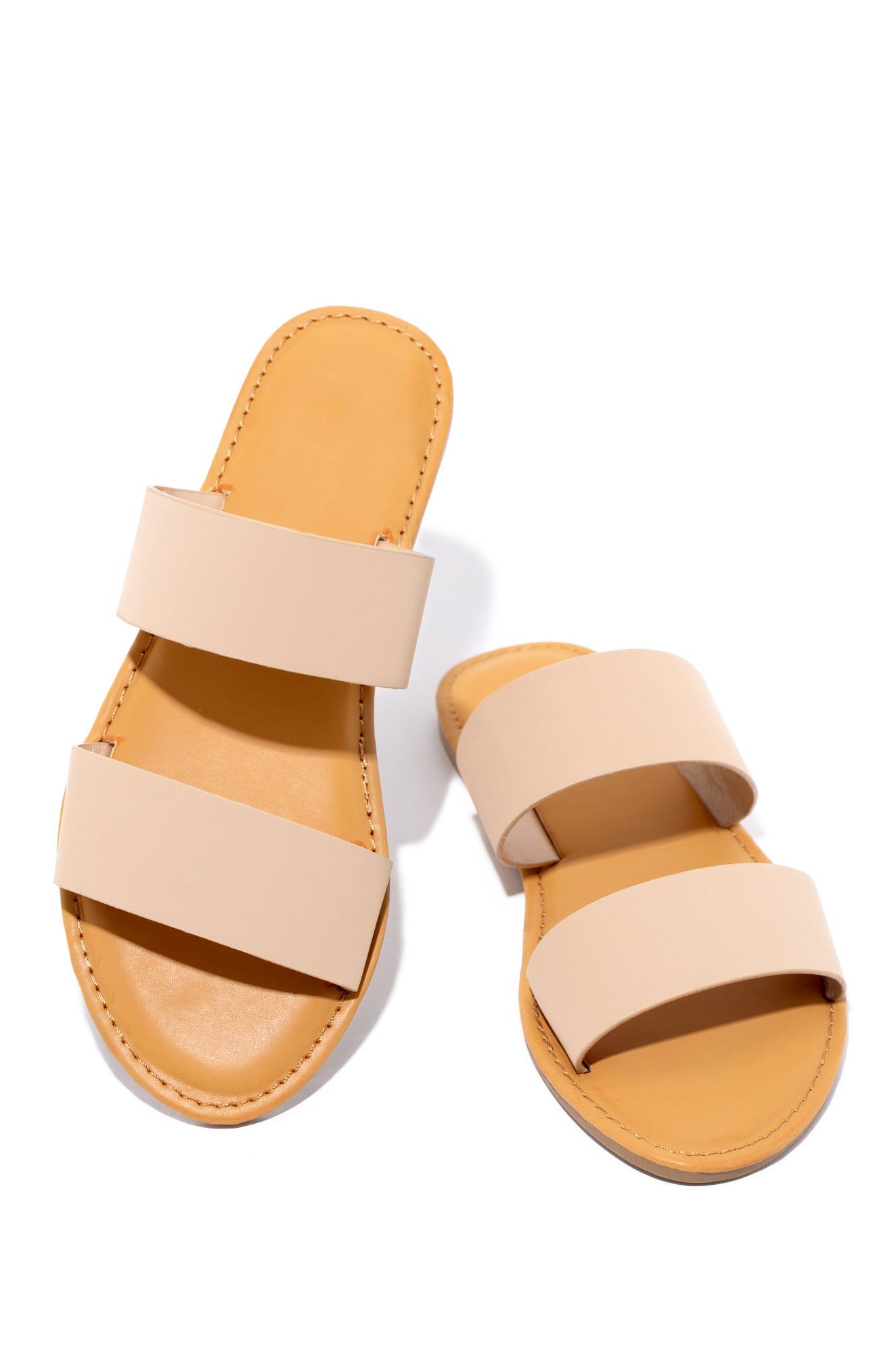 Beach Waves - Nude sold by Miss Lola product image thumbnail 7