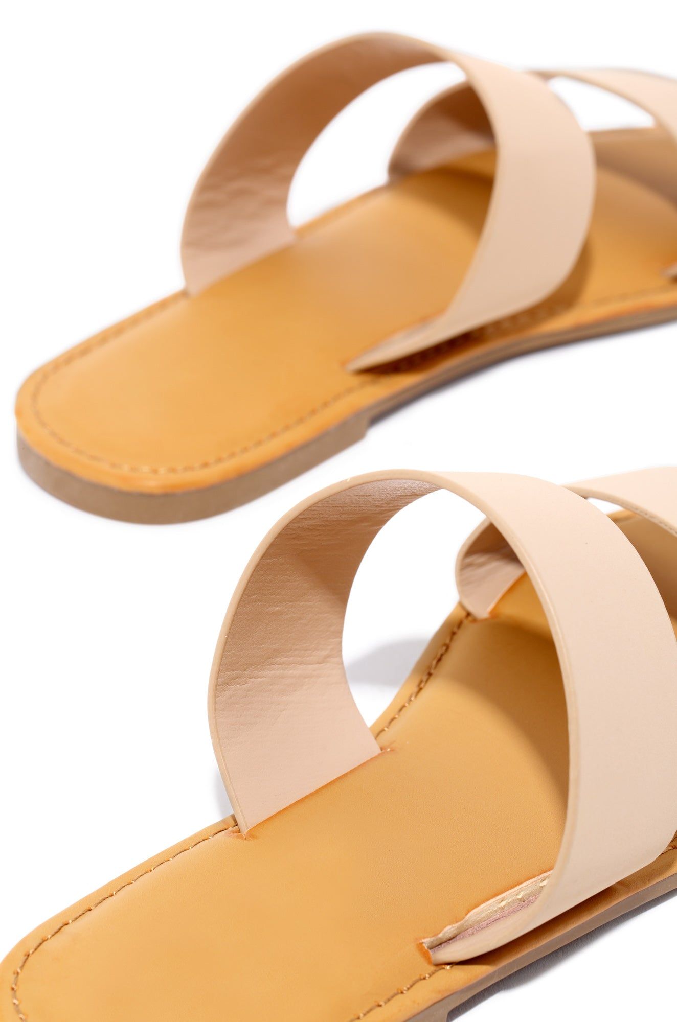 Beach Waves - Nude sold by Miss Lola product image thumbnail 6