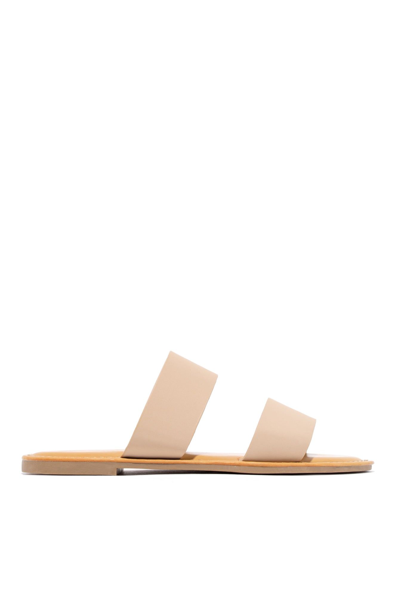 Beach Waves - Nude sold by Miss Lola product image thumbnail 8