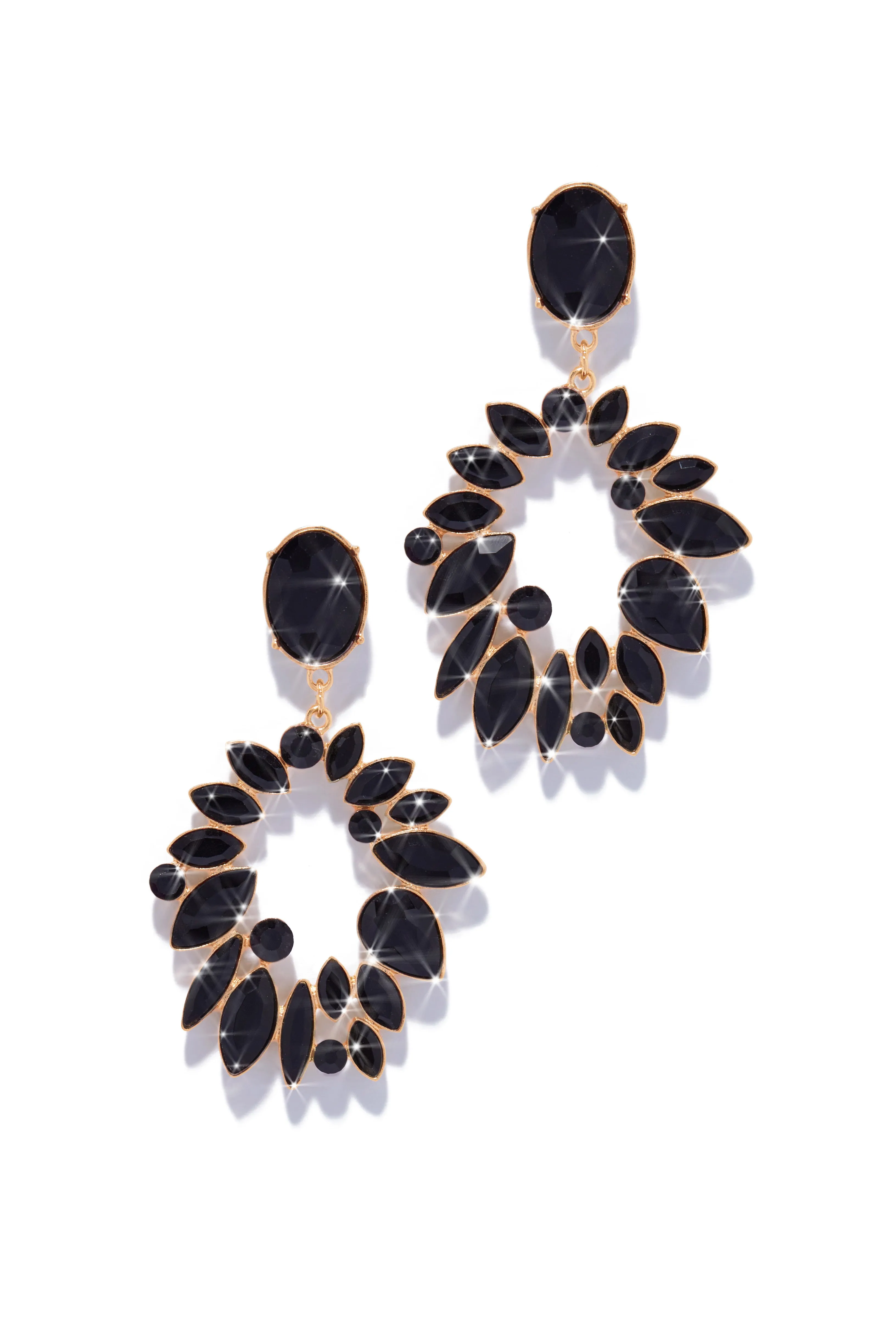 Night Love - Red sold by Miss Lola product image thumbnail 5