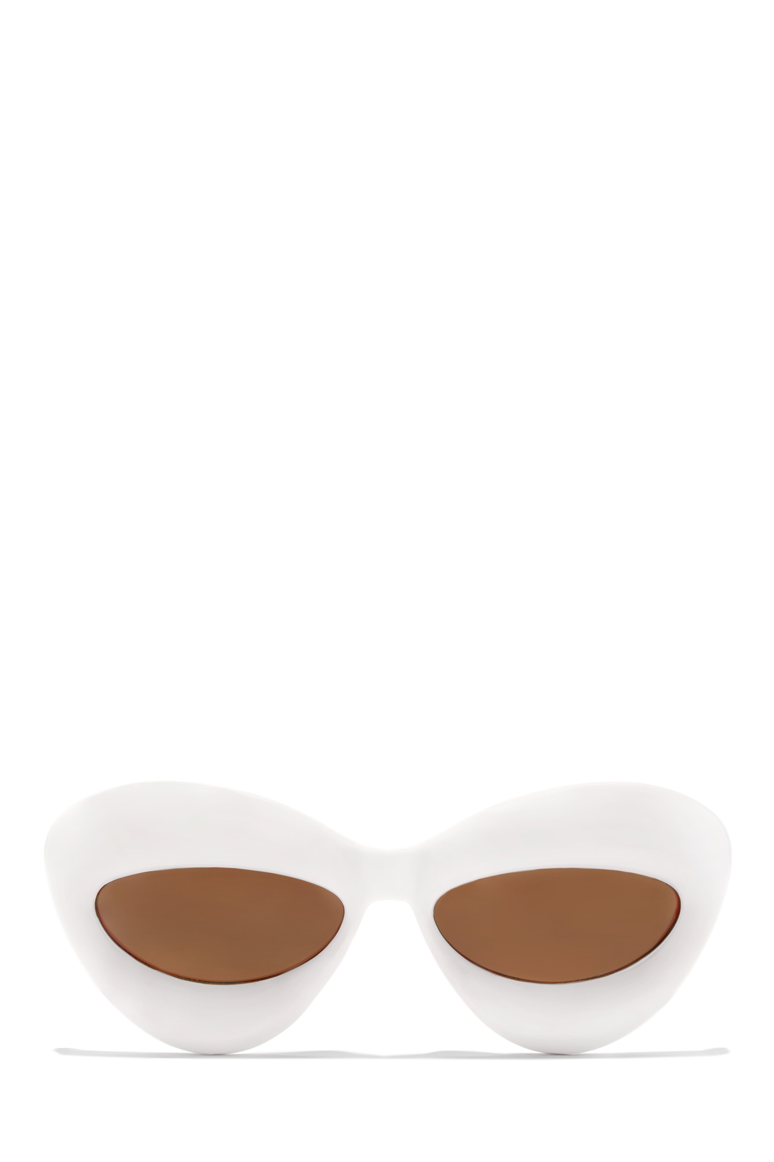 Summer Play - Pink sold by Miss Lola product image thumbnail 10