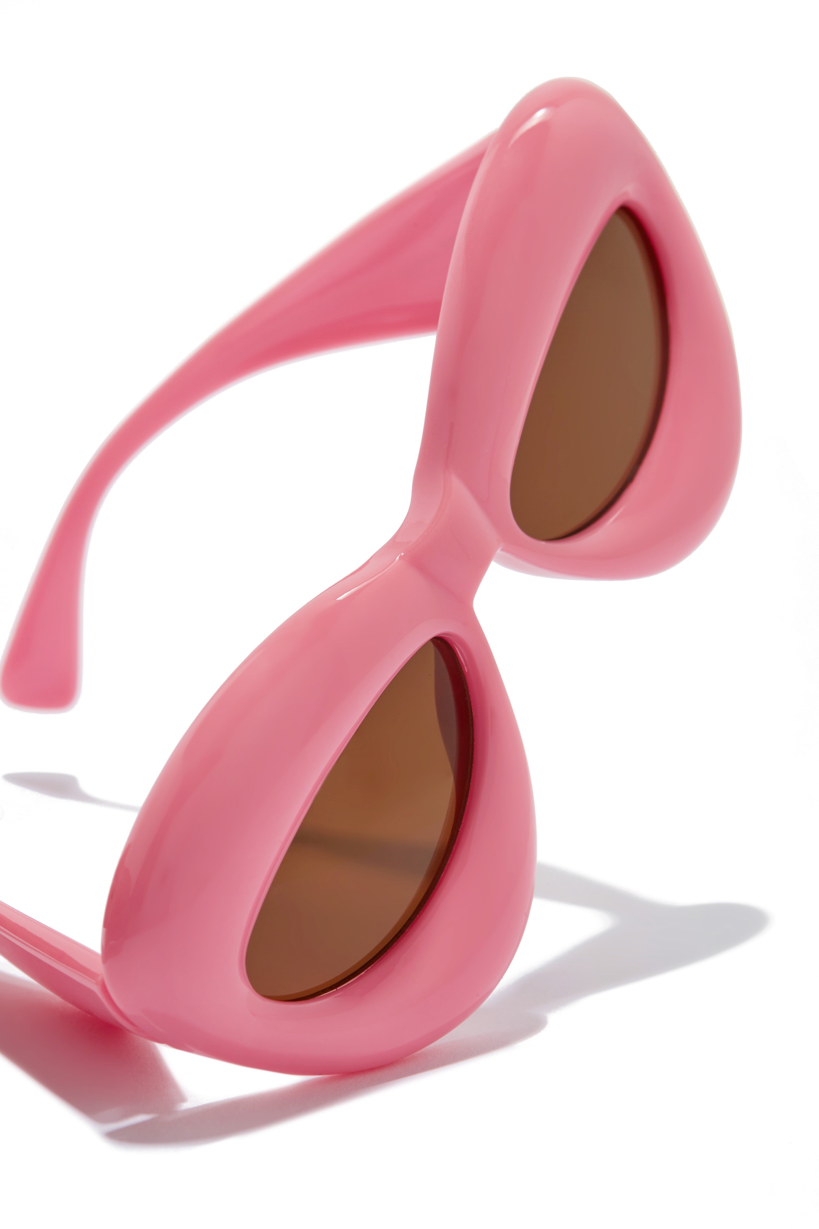 Summer Play - Pink sold by Miss Lola product image thumbnail 4