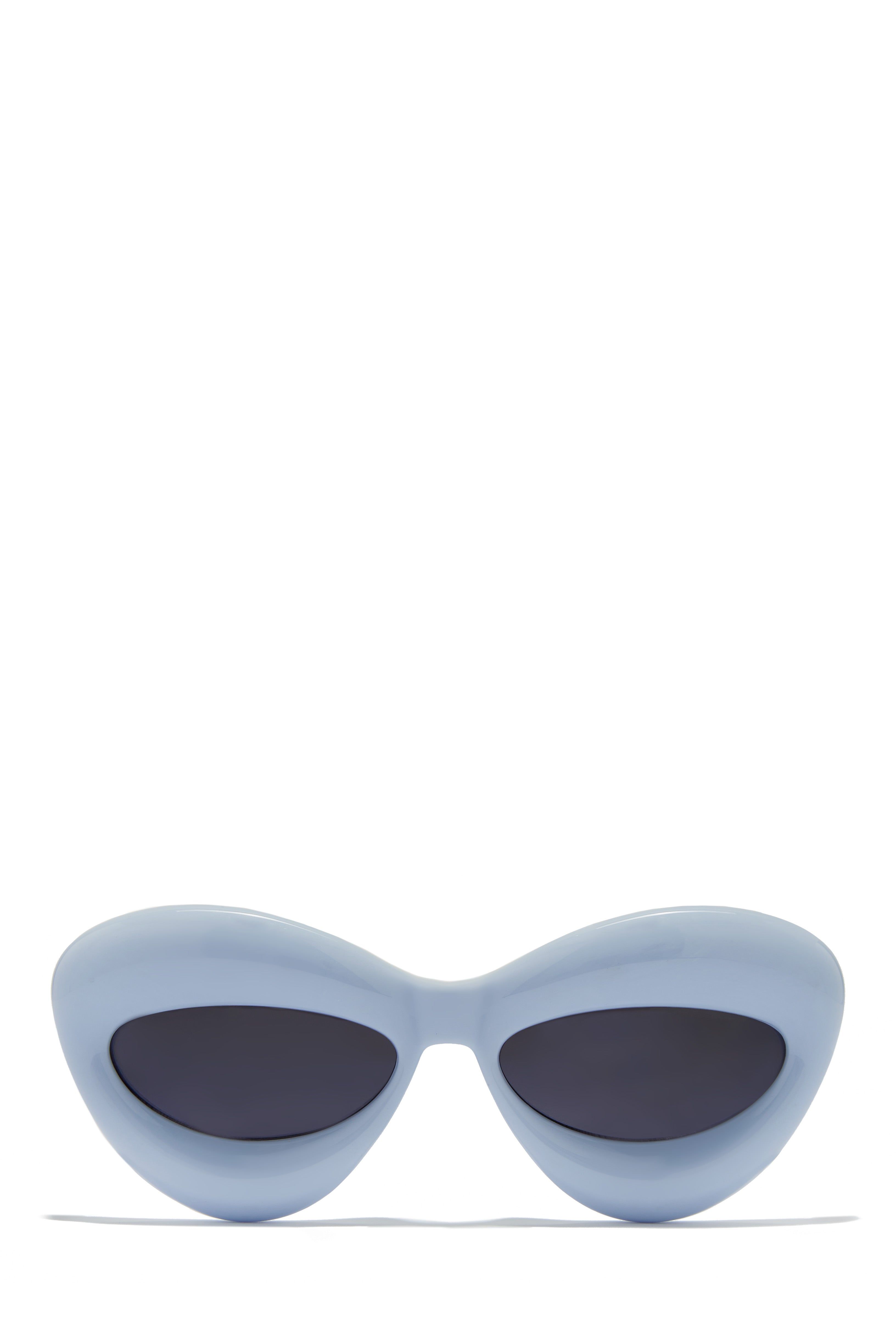 Summer Play - Pink sold by Miss Lola product image thumbnail 7