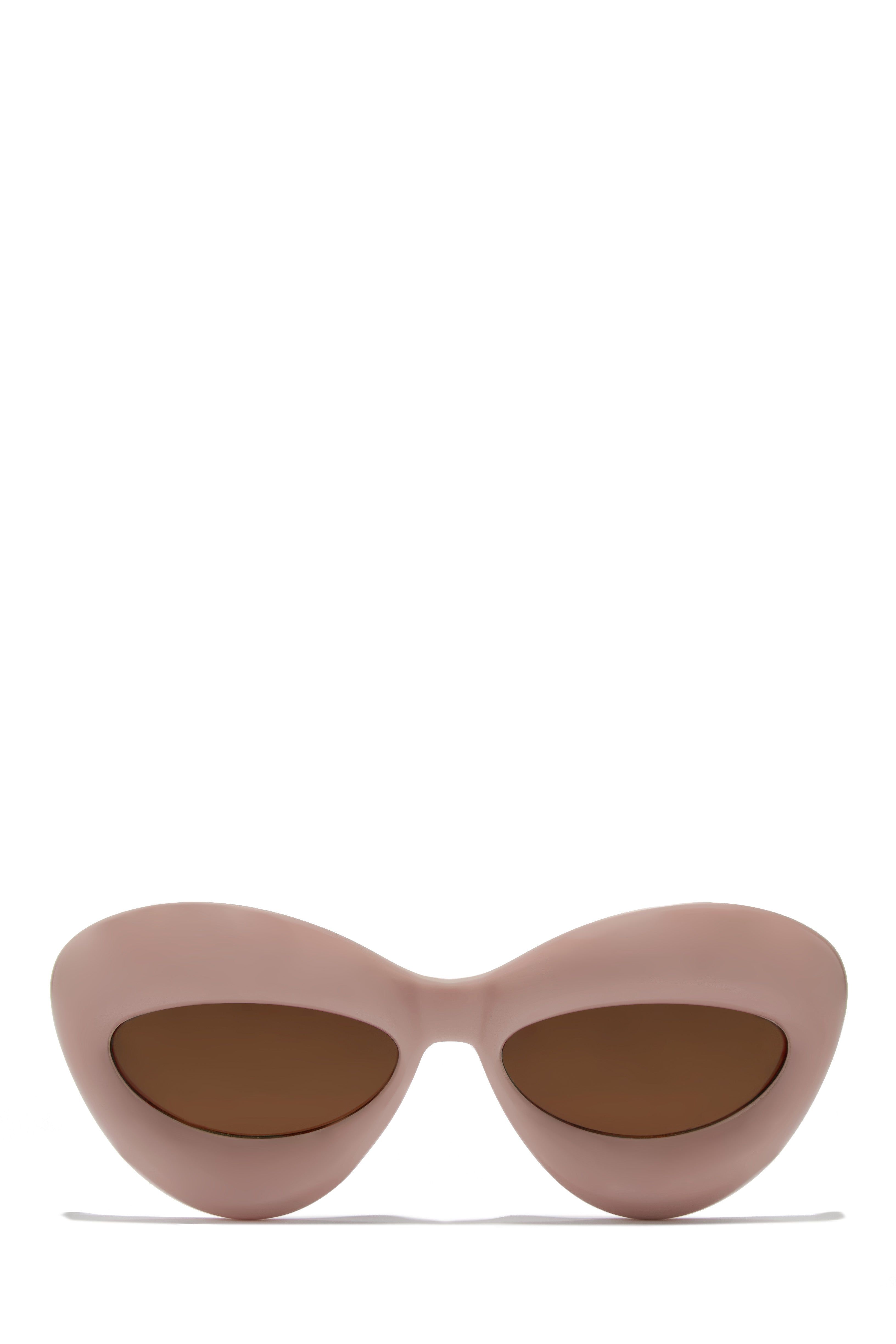 Summer Play - Pink sold by Miss Lola product image thumbnail 9