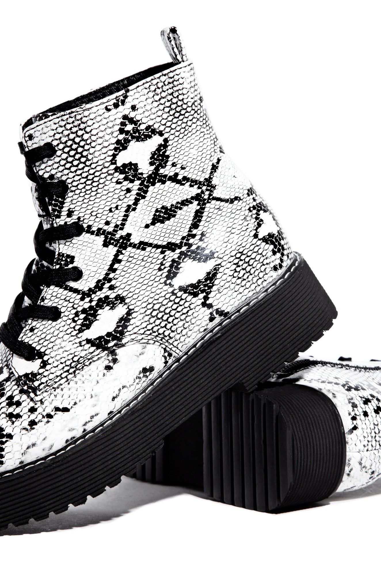 Big City Dreams - Snake sold by Miss Lola product image thumbnail 5