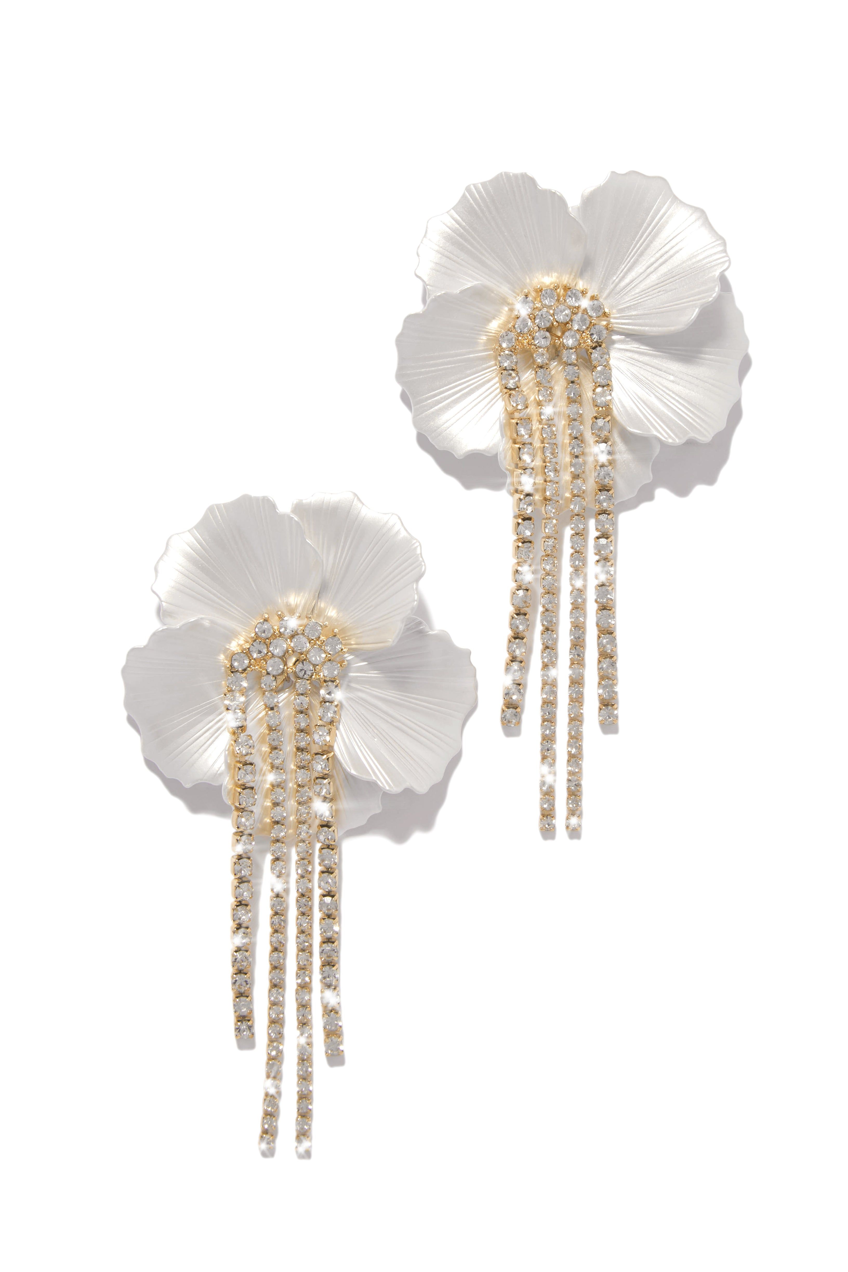 Perfect Night - Pink sold by Miss Lola product image thumbnail 4