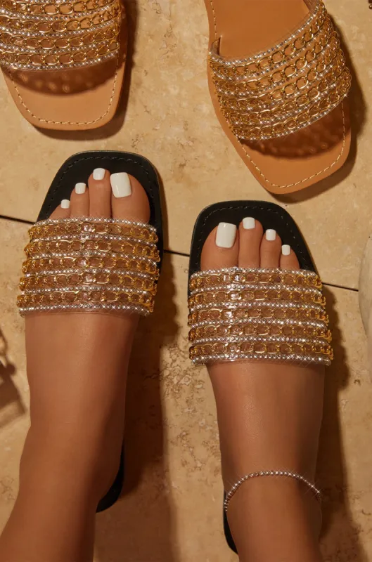Resort Getaway - Black sold by Miss Lola