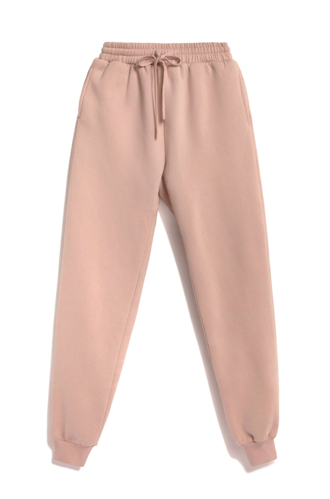 Cozy Feels - Light Pink sold by Miss Lola product image thumbnail 9