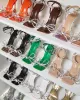 Amaria Embellished Bow Strap High Heels - Orange sold by Miss Lola