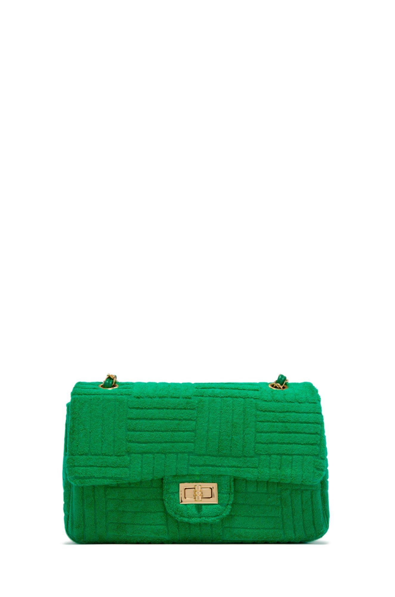 Karol - Orange sold by Miss Lola product image thumbnail 5