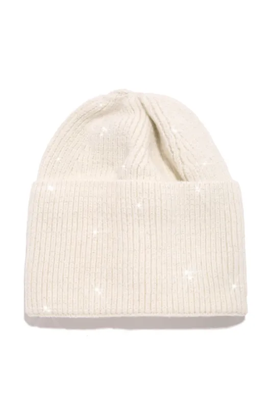 Emelie - Ivory sold by Miss Lola