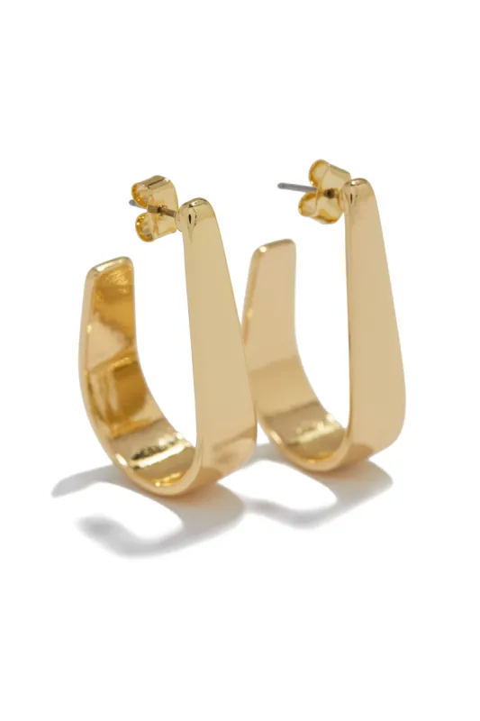 Miliani - Gold sold by Miss Lola