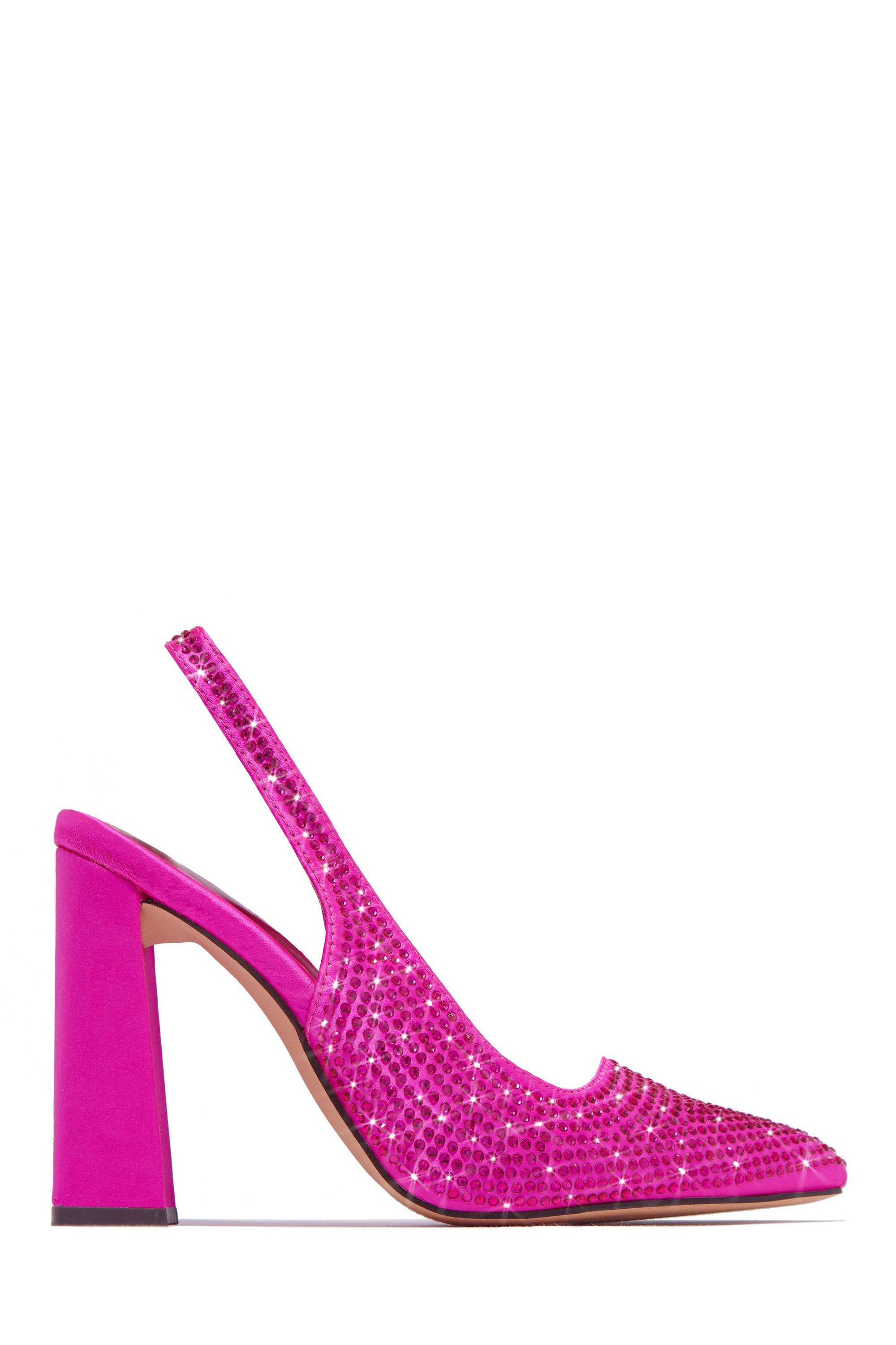 Staying Pretty - Blue sold by Miss Lola product image thumbnail 8