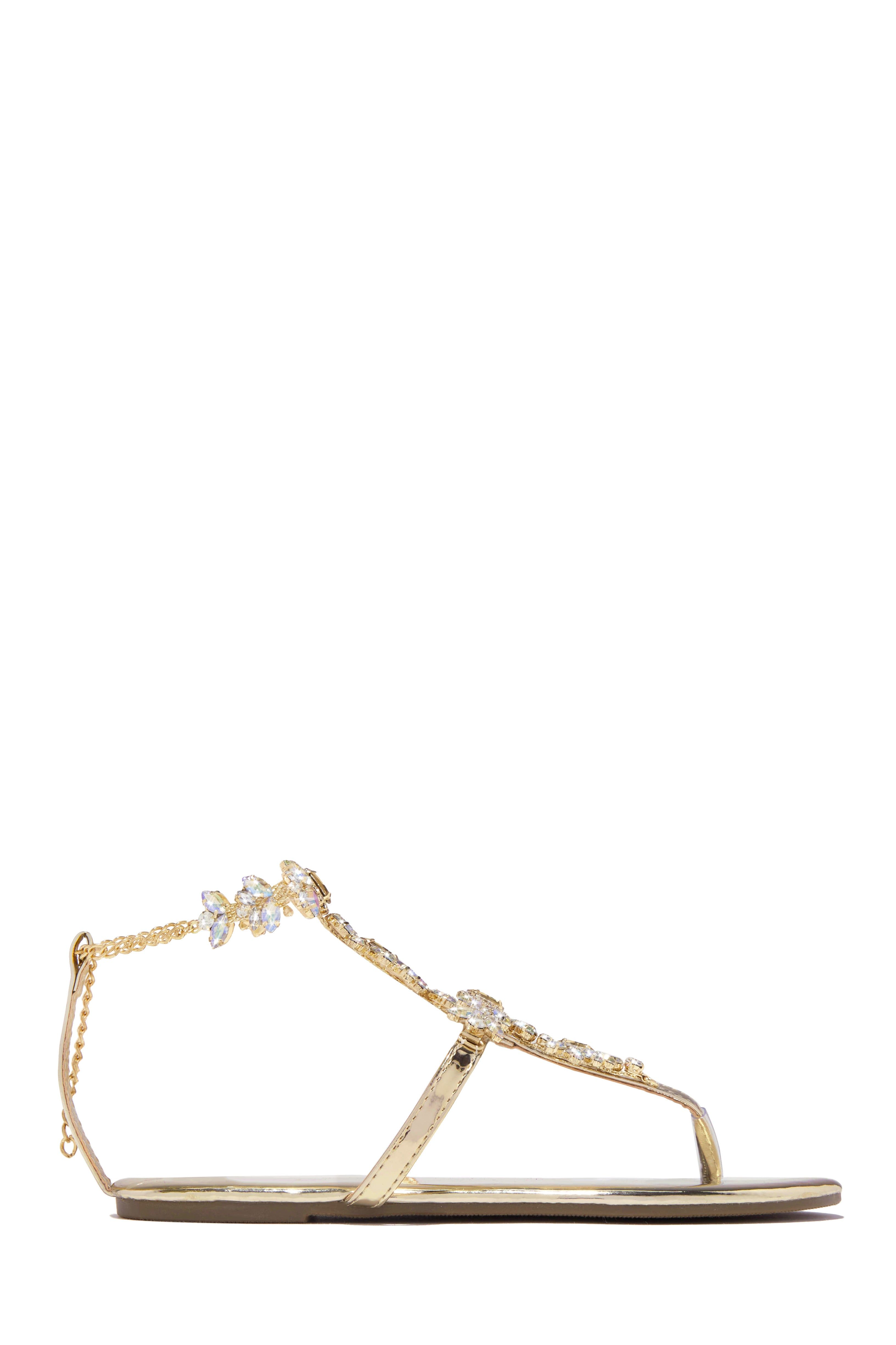 Cabo Paradise - Nude sold by Miss Lola product image thumbnail 7