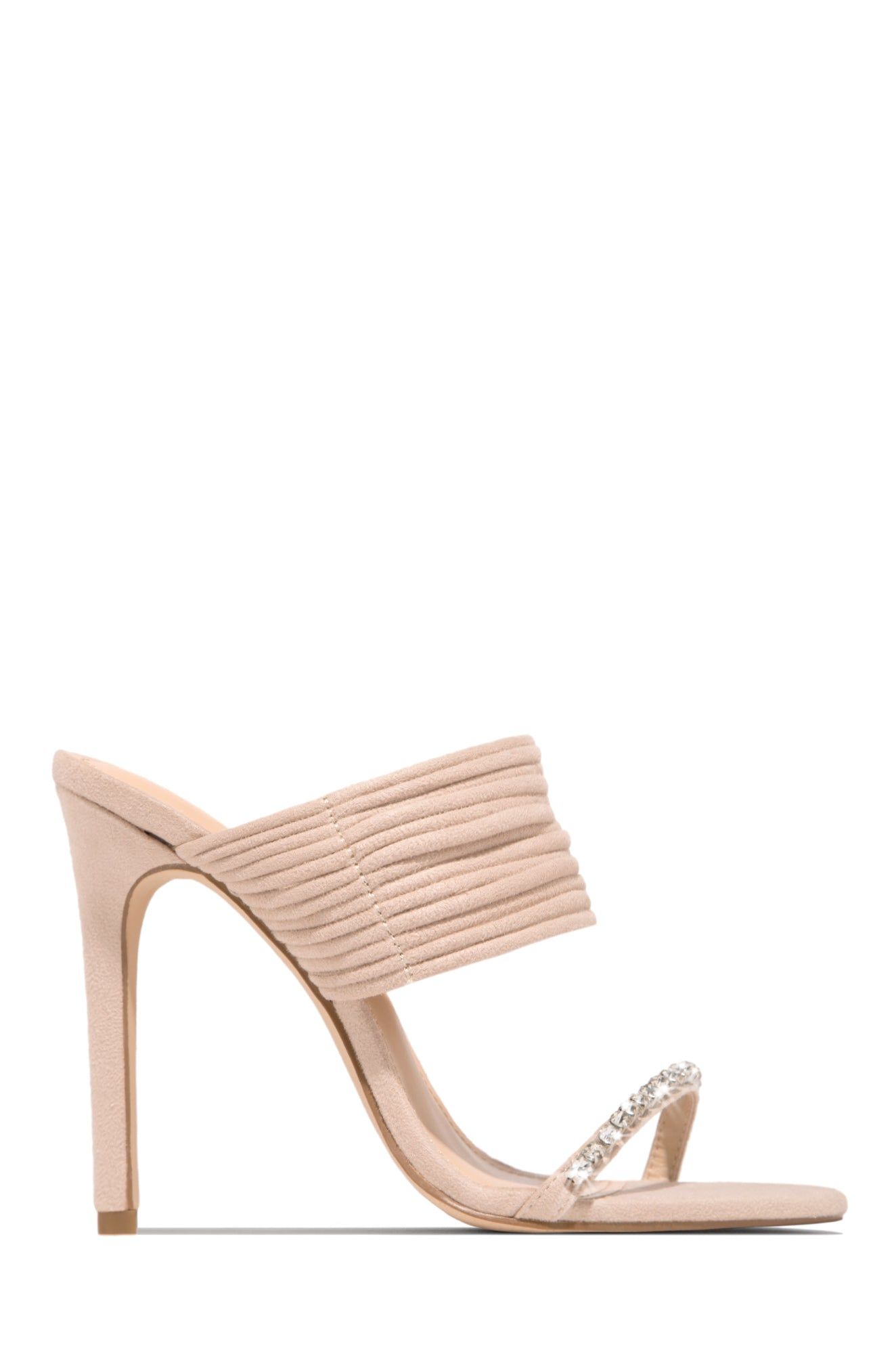 Social Nights - Nude sold by Miss Lola