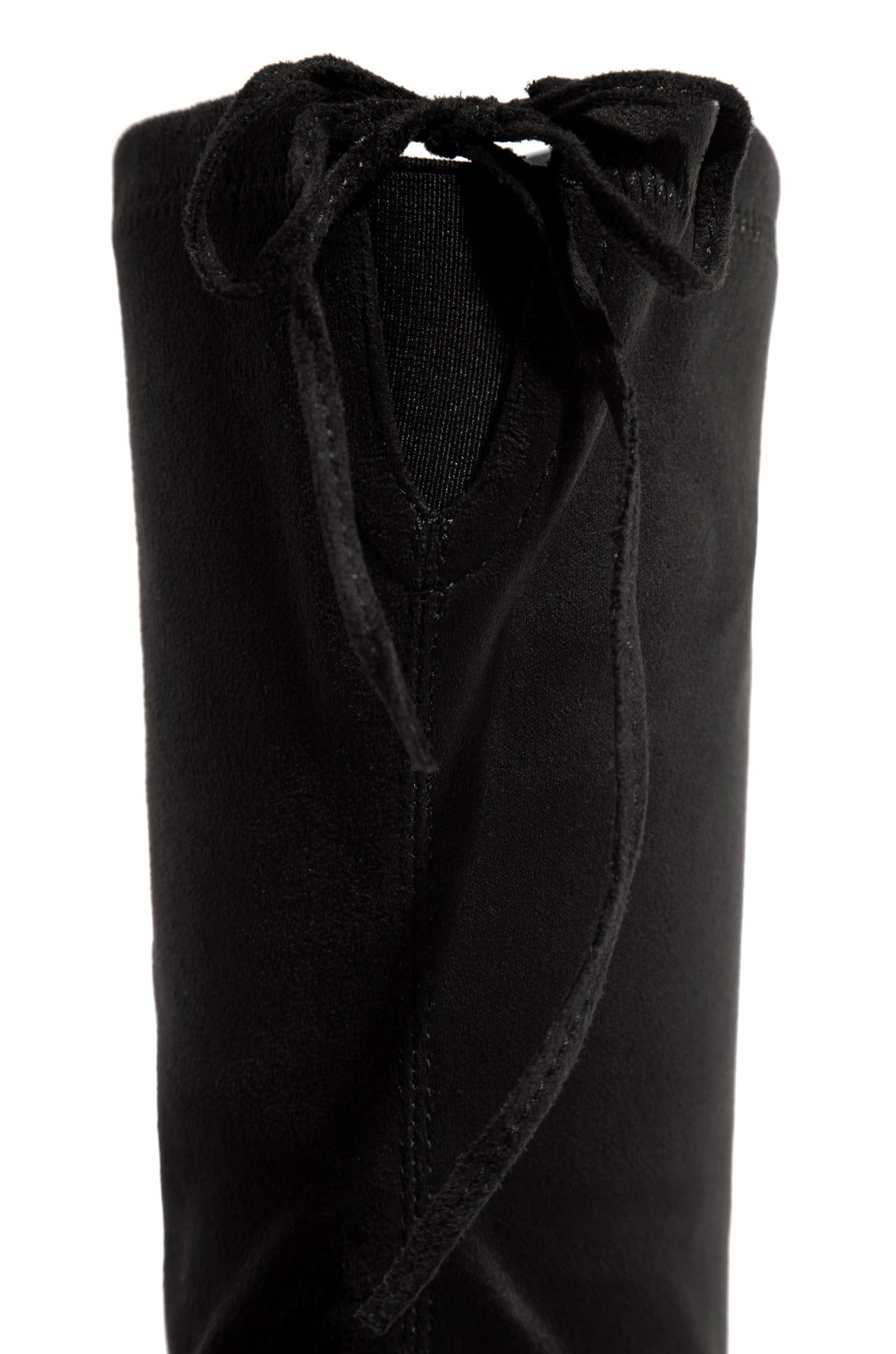 Night Lover - Black sold by Miss Lola product image thumbnail 3