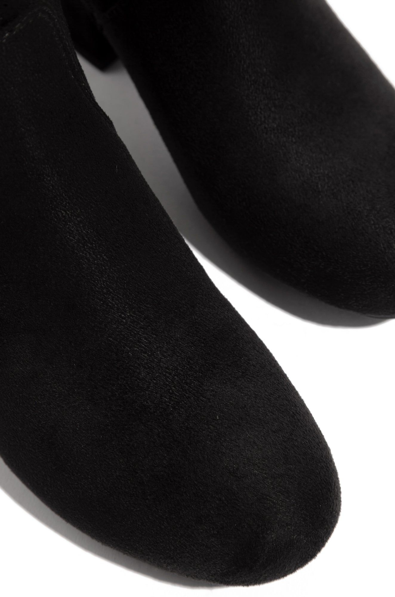 Night Lover - Black sold by Miss Lola product image thumbnail 7