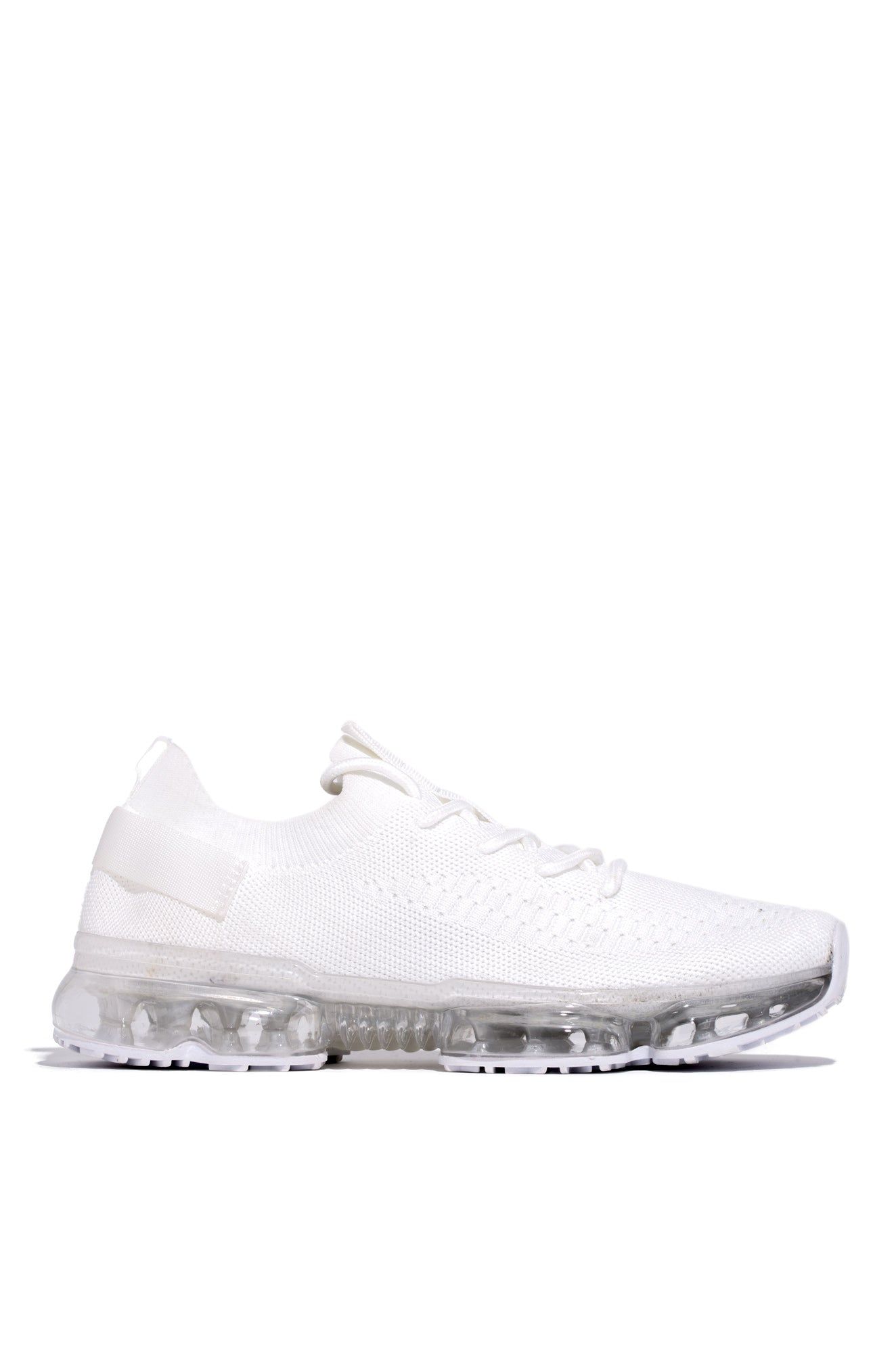 Chase The Dream - White sold by Miss Lola product image thumbnail 2