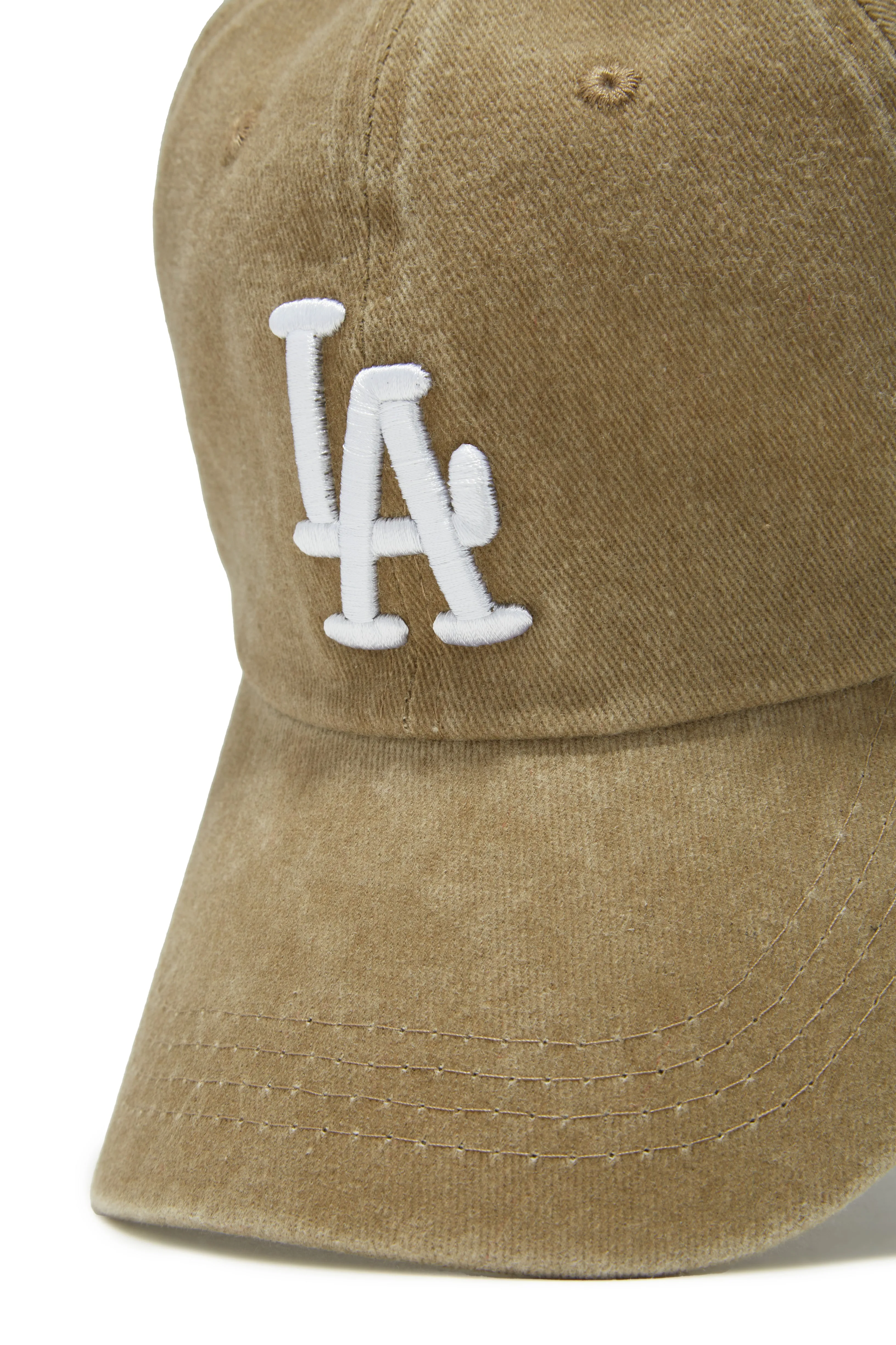 City Dreams Hat - Nude sold by Miss Lola product image thumbnail 3