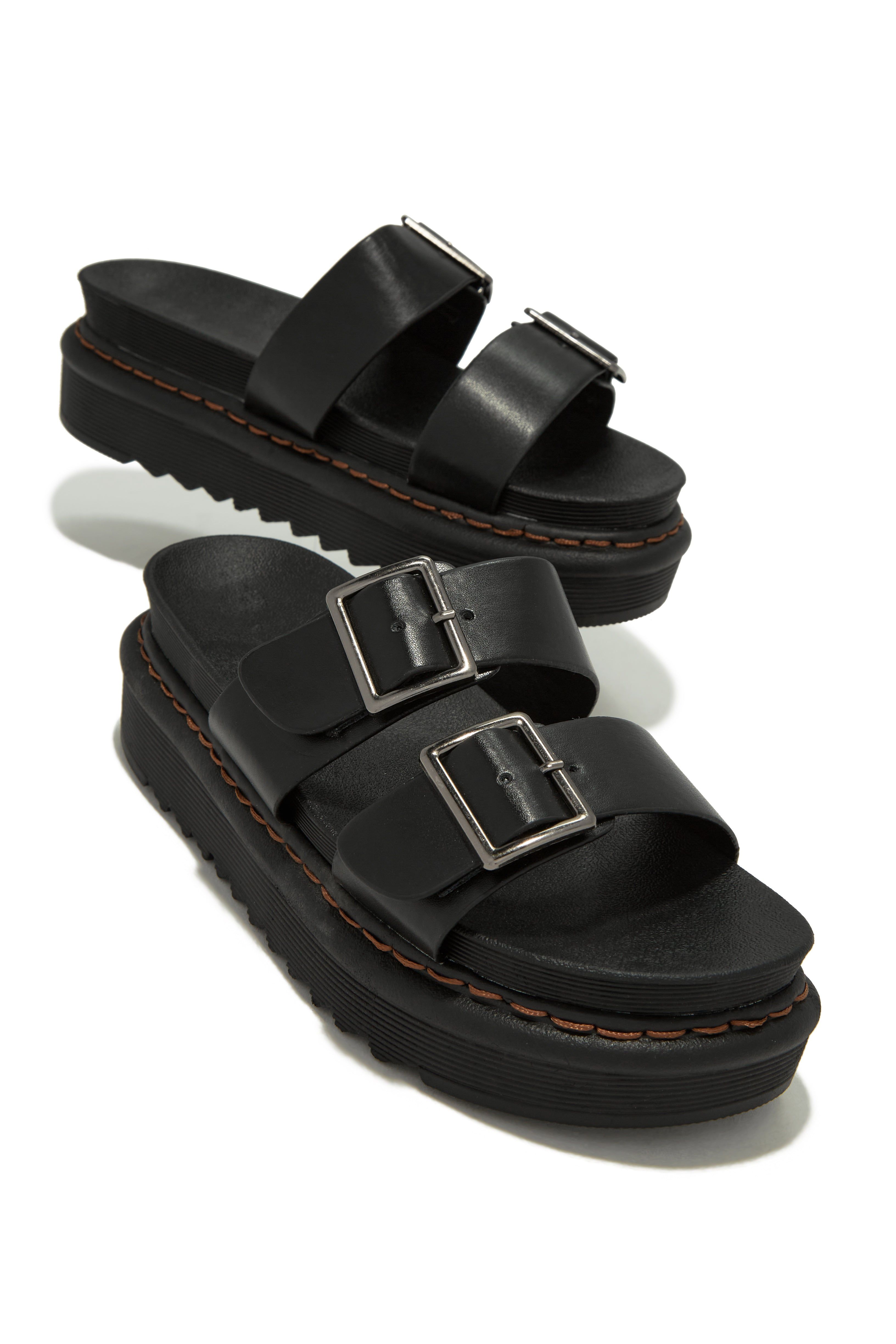 Living Life - Black sold by Miss Lola