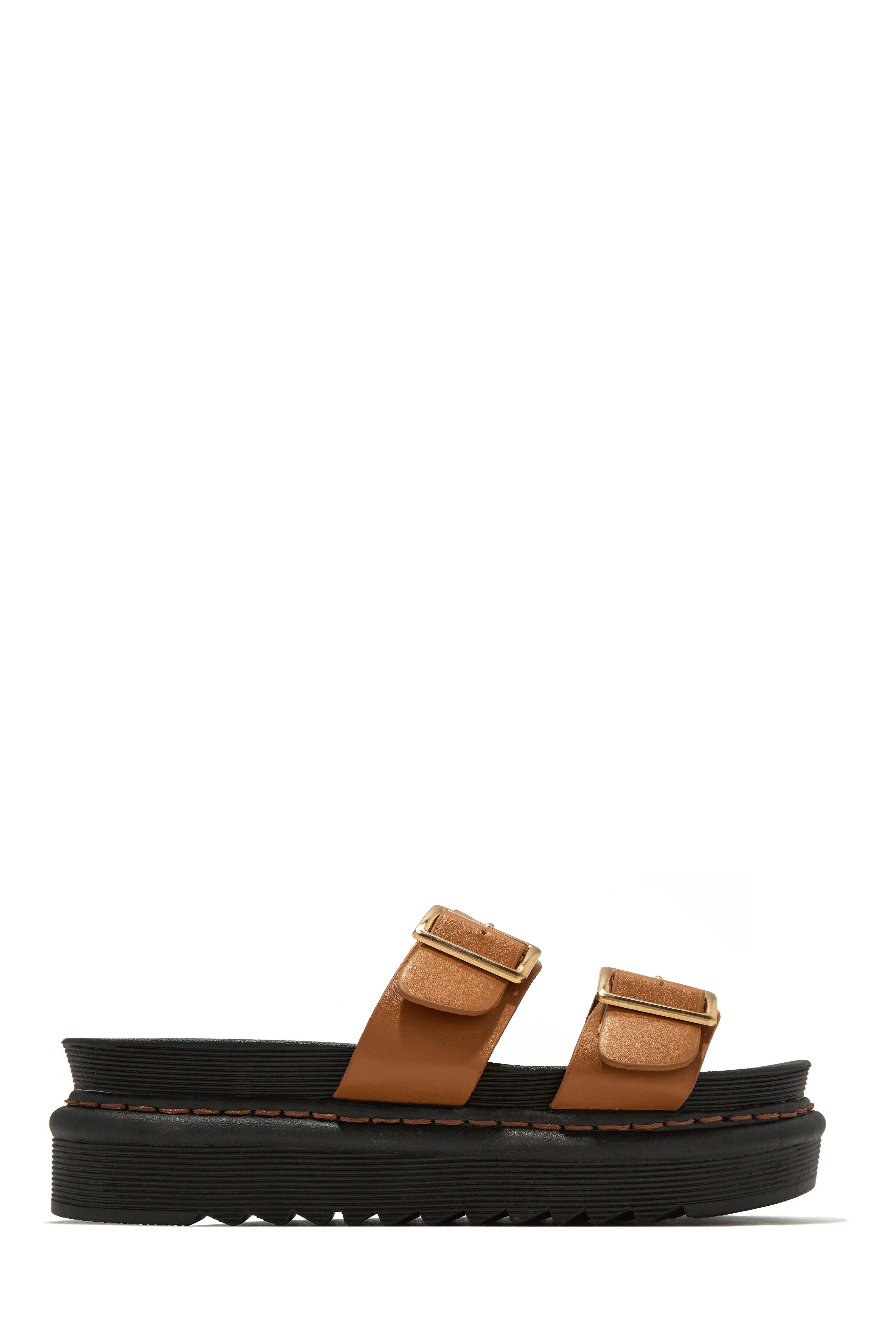 Living Life - Black sold by Miss Lola product image thumbnail 5