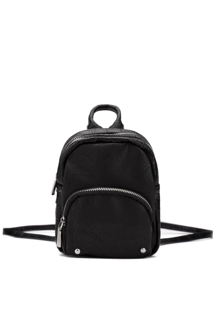 Modern Luxe - Black sold by Miss Lola product image thumbnail 2