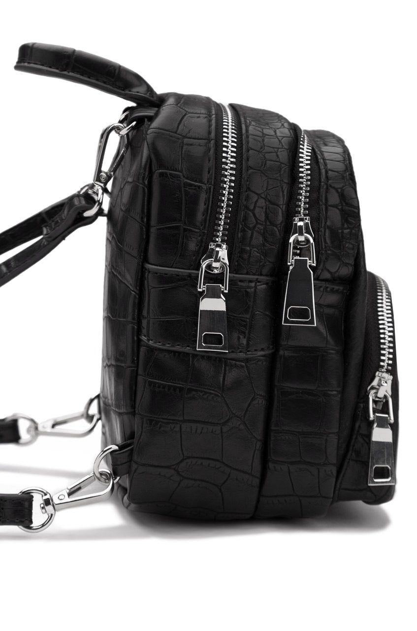 Modern Luxe - Black sold by Miss Lola product image thumbnail 9