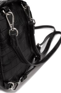Modern Luxe - Black sold by Miss Lola