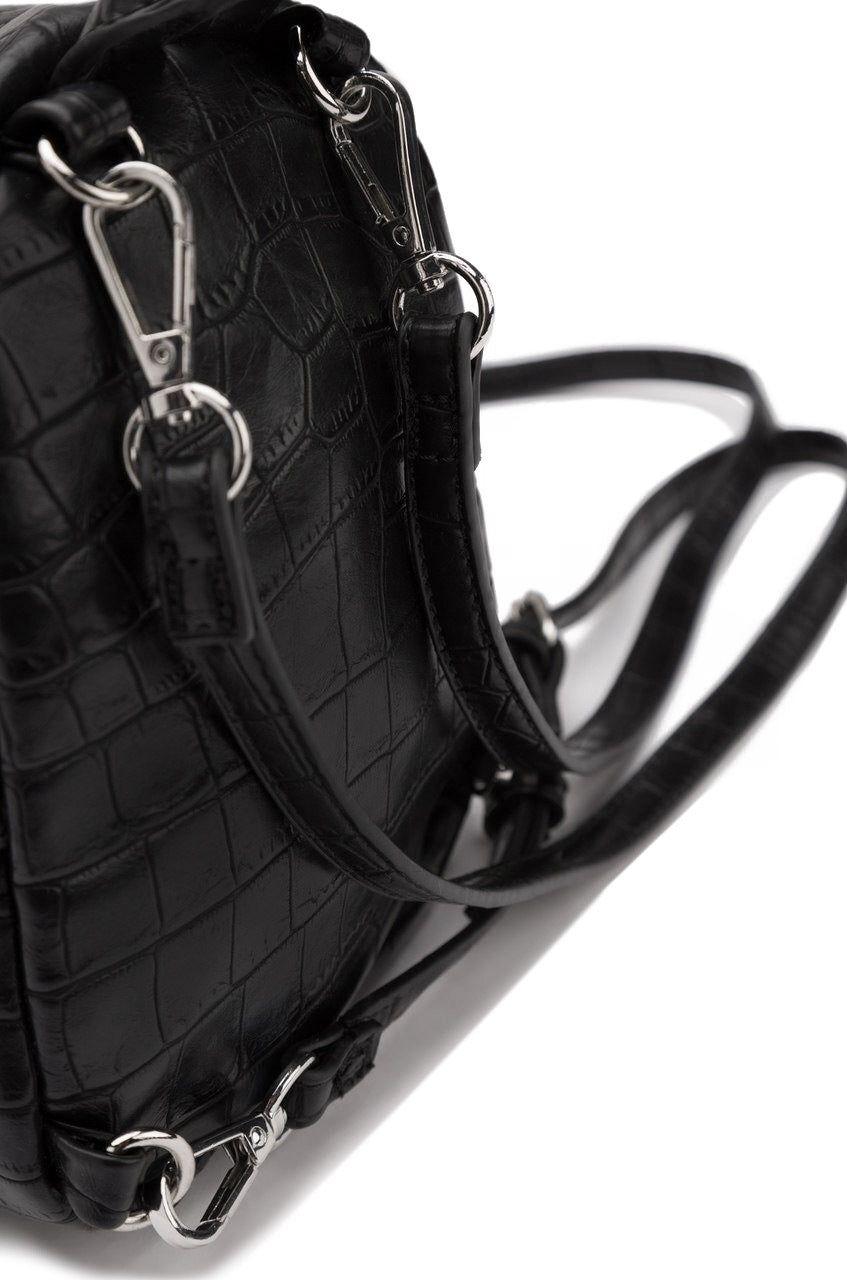 Modern Luxe - Black sold by Miss Lola product image thumbnail 3