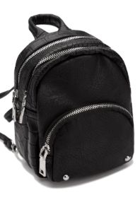 Modern Luxe - Black sold by Miss Lola
