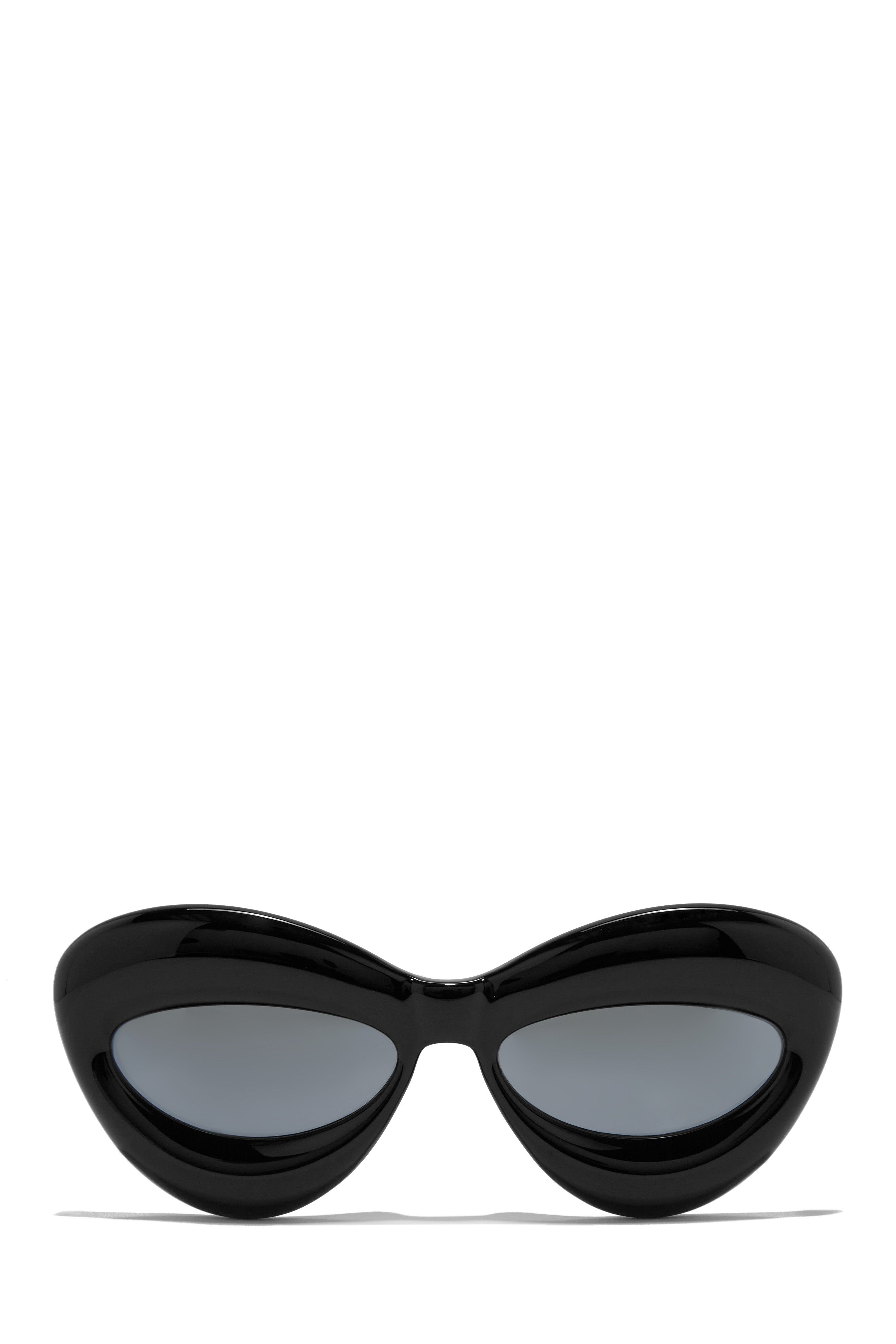 Summer Fun - Blue sold by Miss Lola product image thumbnail 8