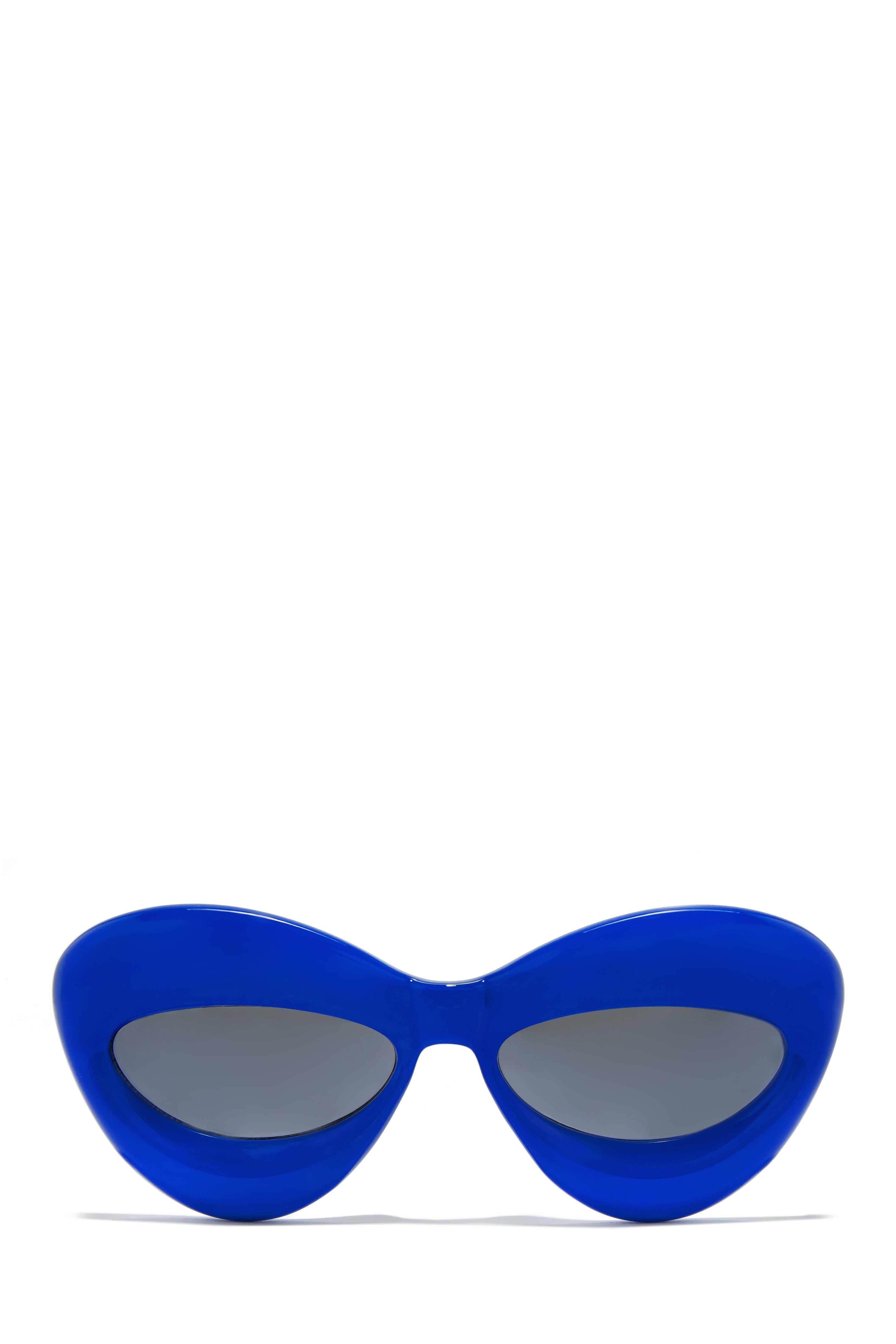 Summer Fun - Blue sold by Miss Lola product image thumbnail 7