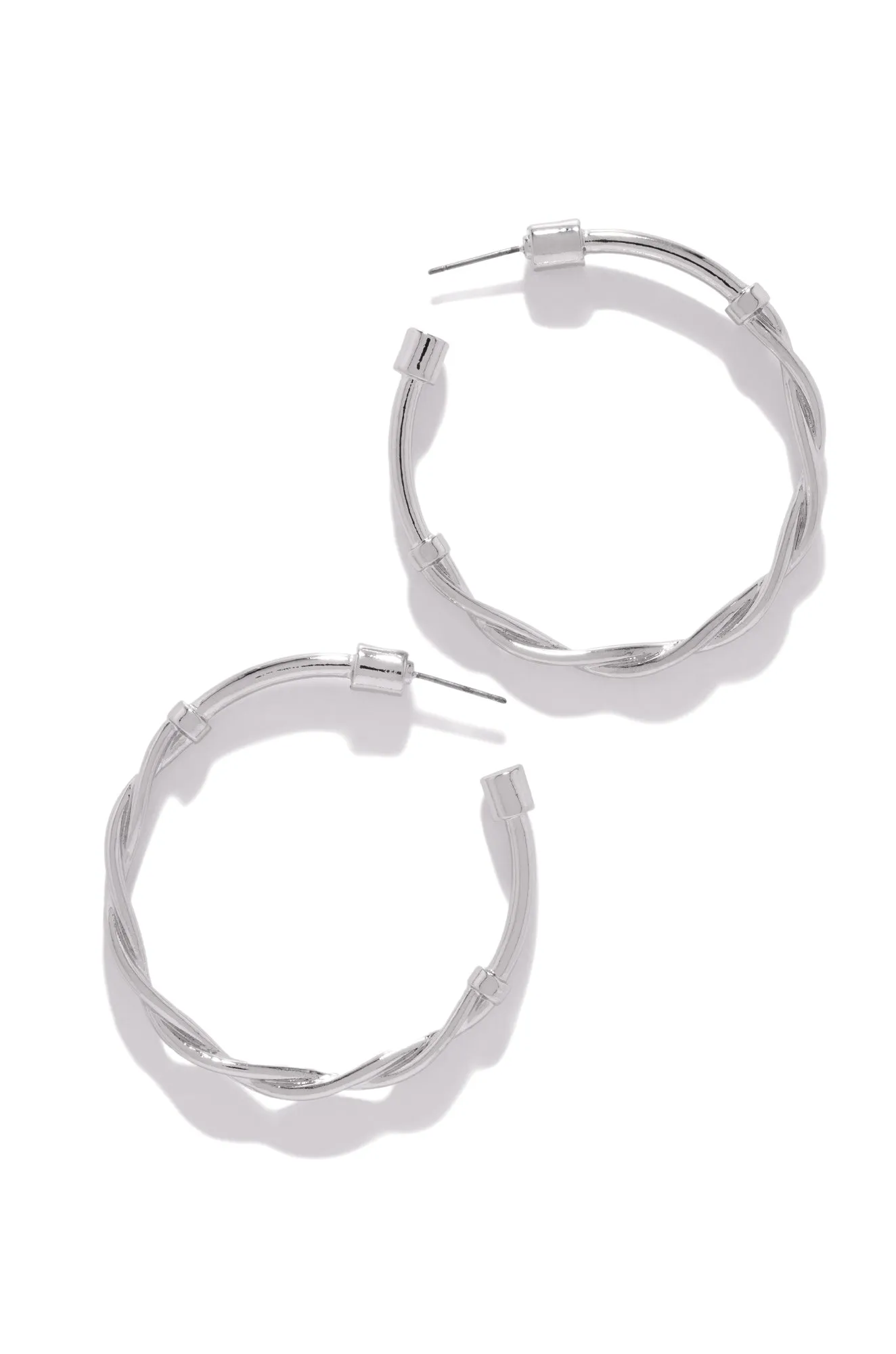 Kenny - Gold sold by Miss Lola product image thumbnail 4