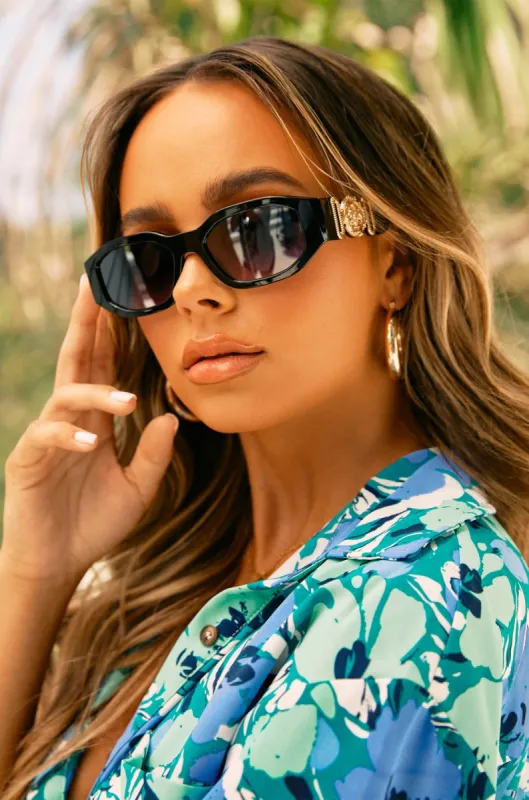 Marlene - Black sold by Miss Lola