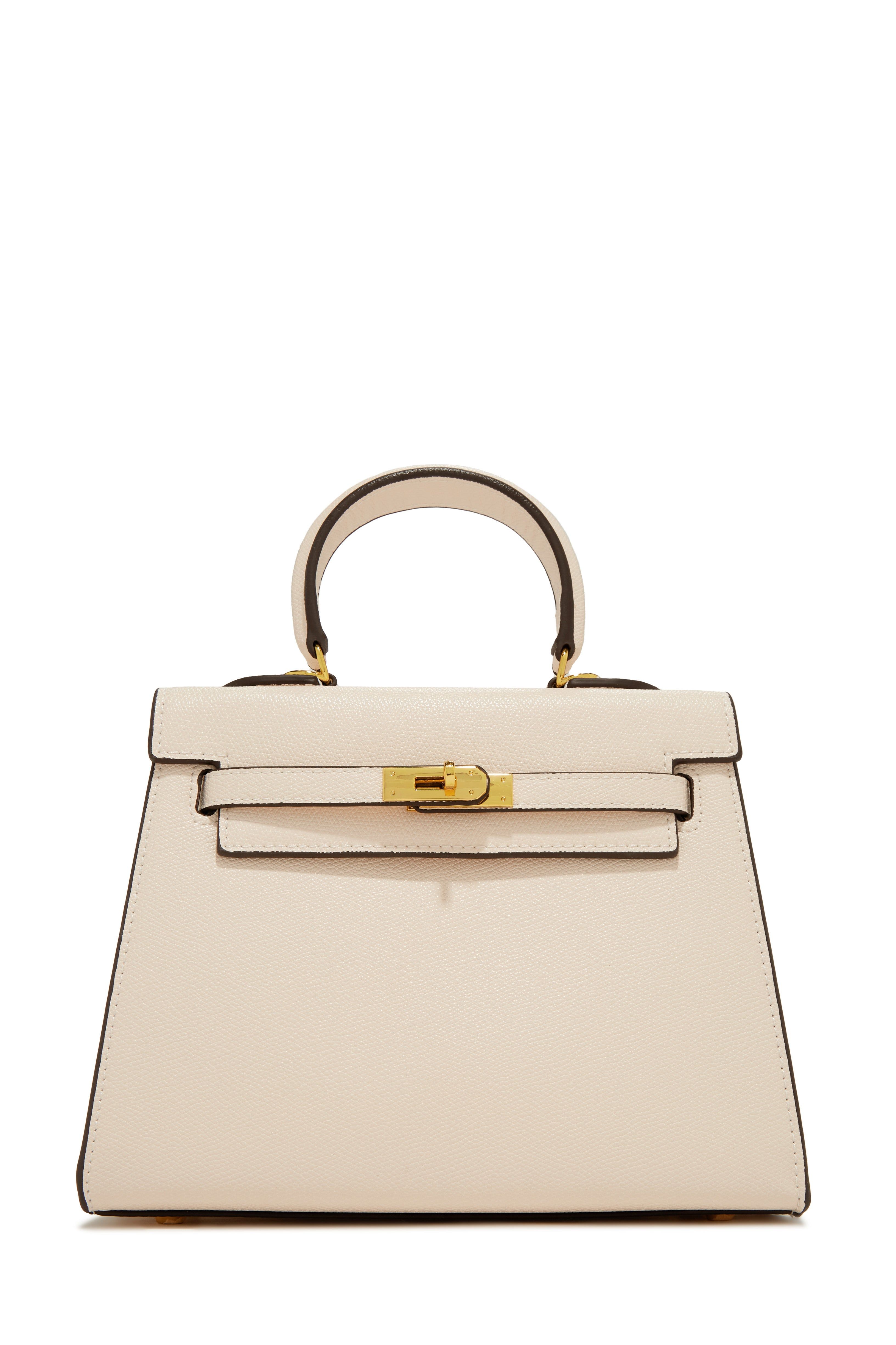 Erica - Cream sold by Miss Lola product image thumbnail 5